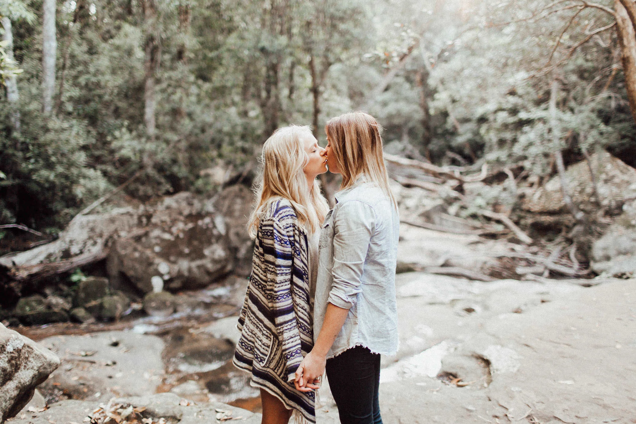 Bri_Gem_Proposal_LaurenAnnePhotography-1034.jpg