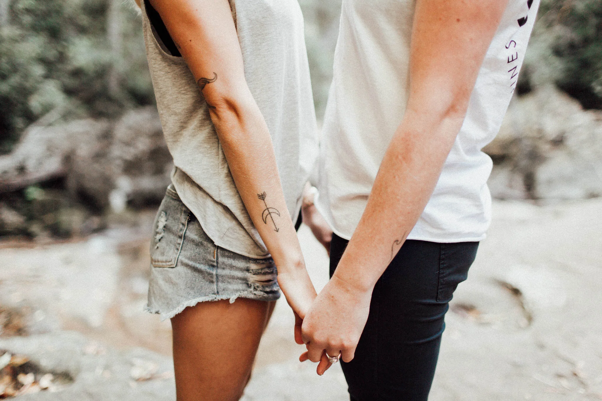 Bri_Gem_Proposal_LaurenAnnePhotography-1036.jpg
