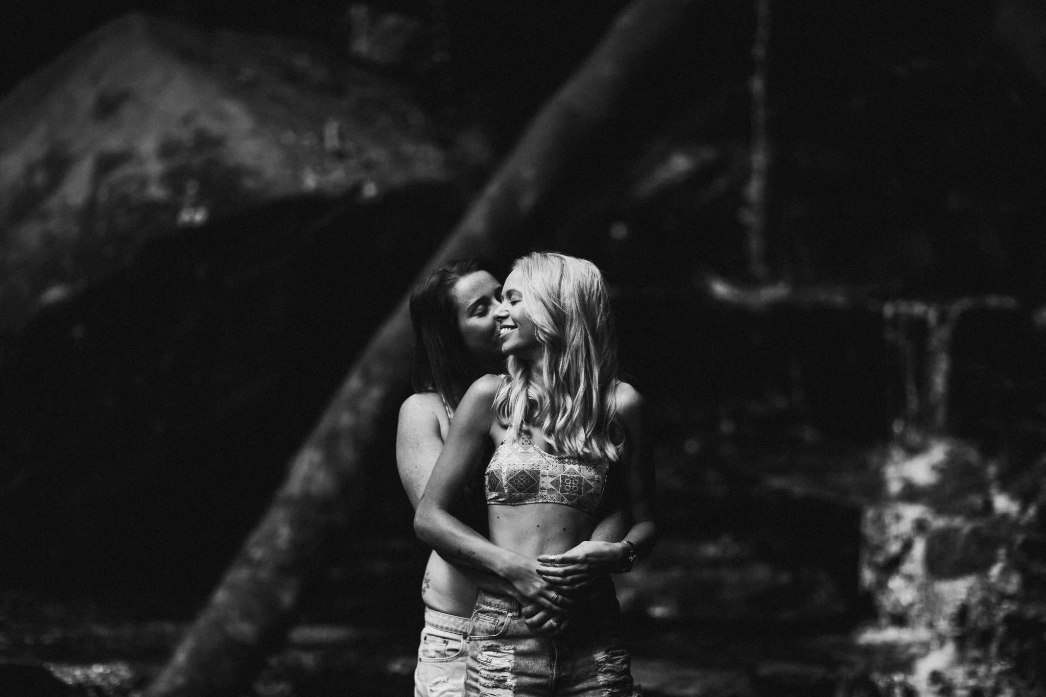Bri_Gem_Proposal_LaurenAnnePhotography-1041.jpg