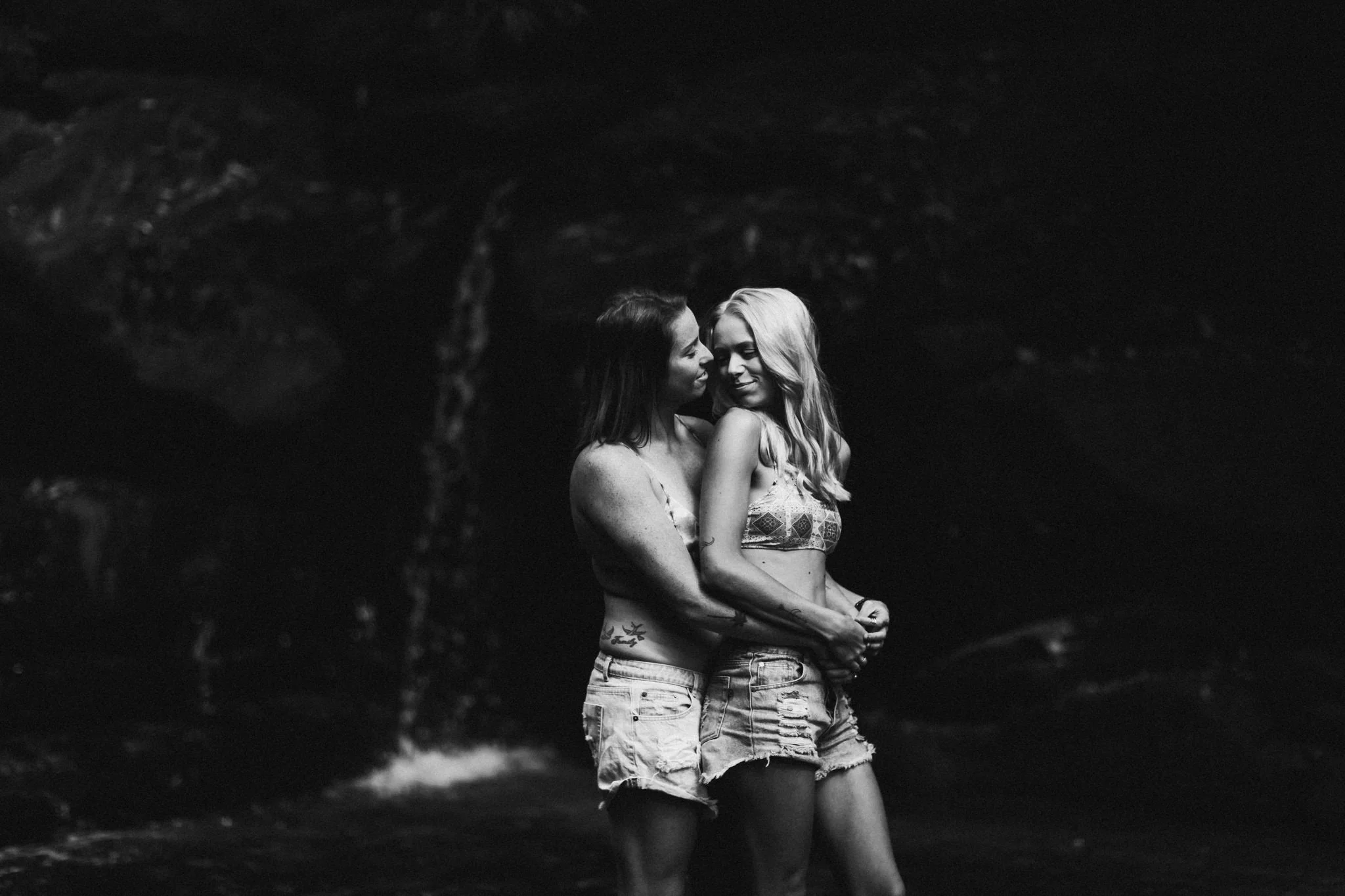 Bri_Gem_Proposal_LaurenAnnePhotography-1044.jpg