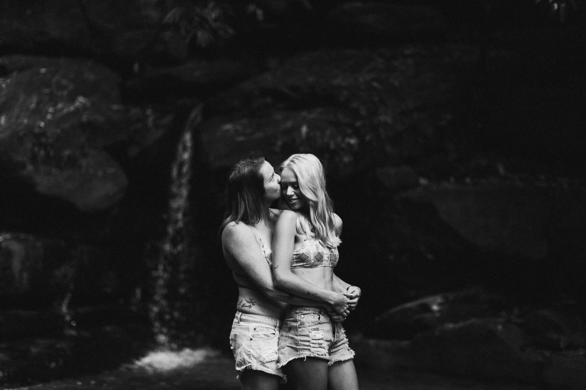 Bri_Gem_Proposal_LaurenAnnePhotography-1046.jpg