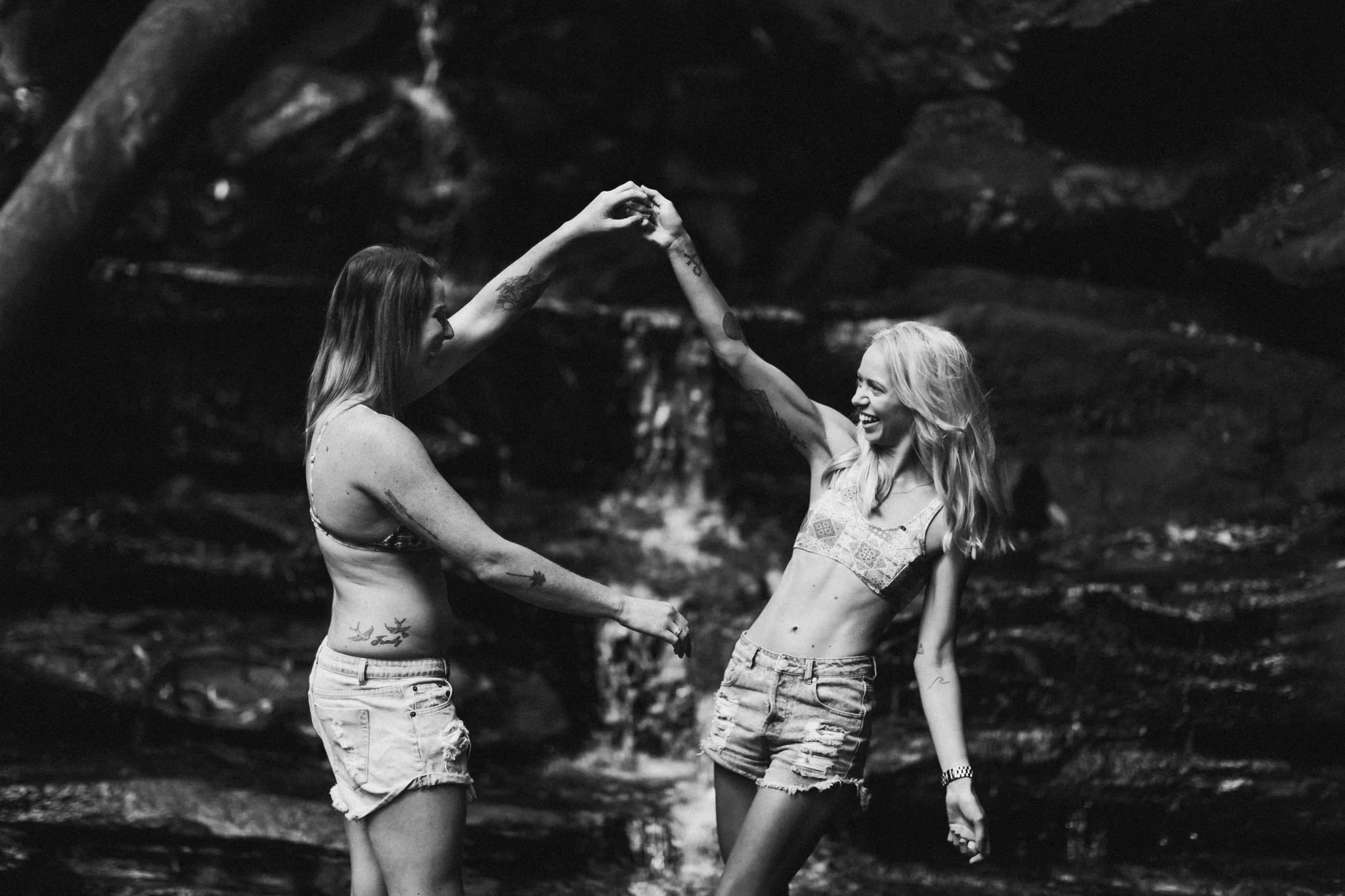 Bri_Gem_Proposal_LaurenAnnePhotography-1048.jpg