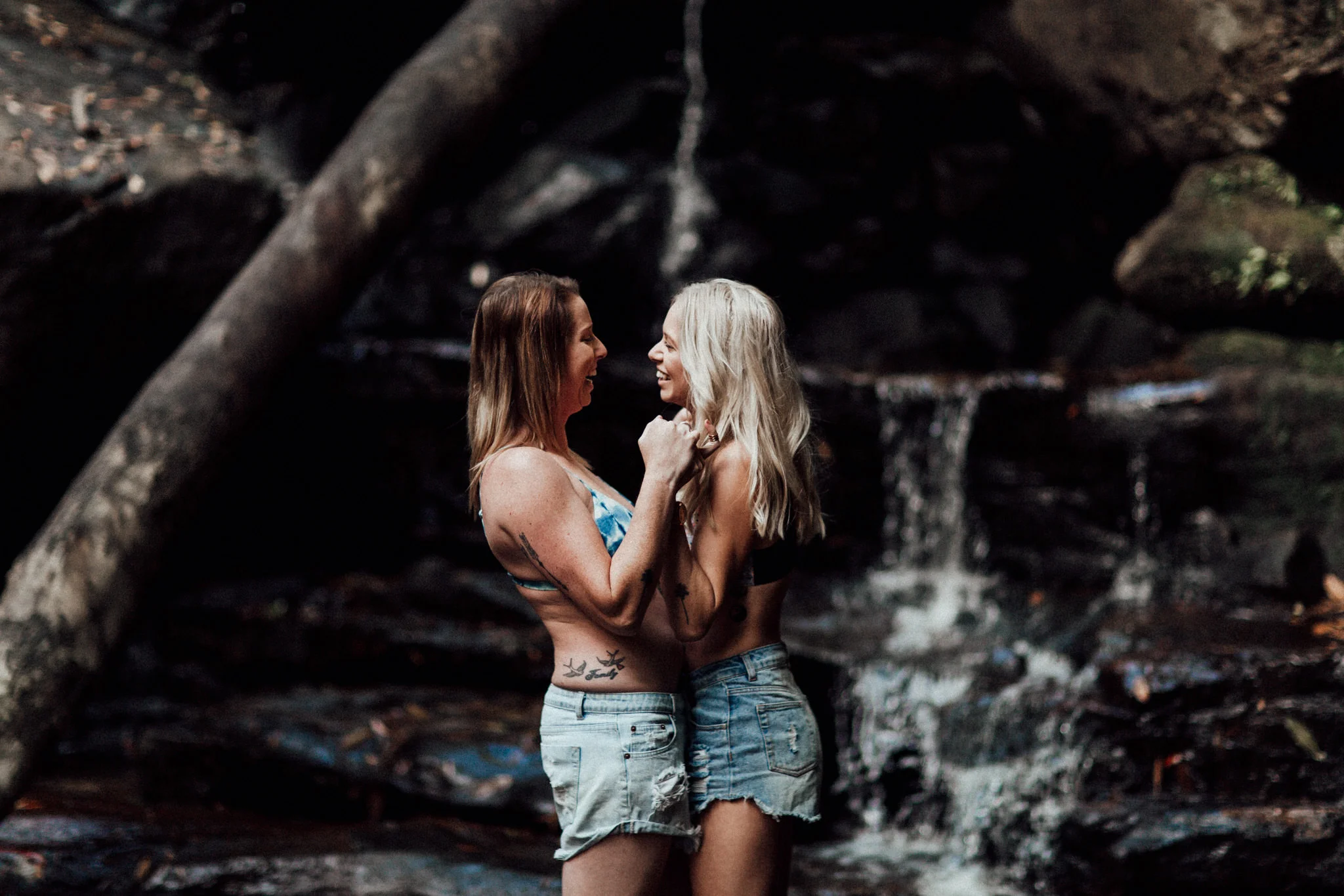 Bri_Gem_Proposal_LaurenAnnePhotography-1051.jpg