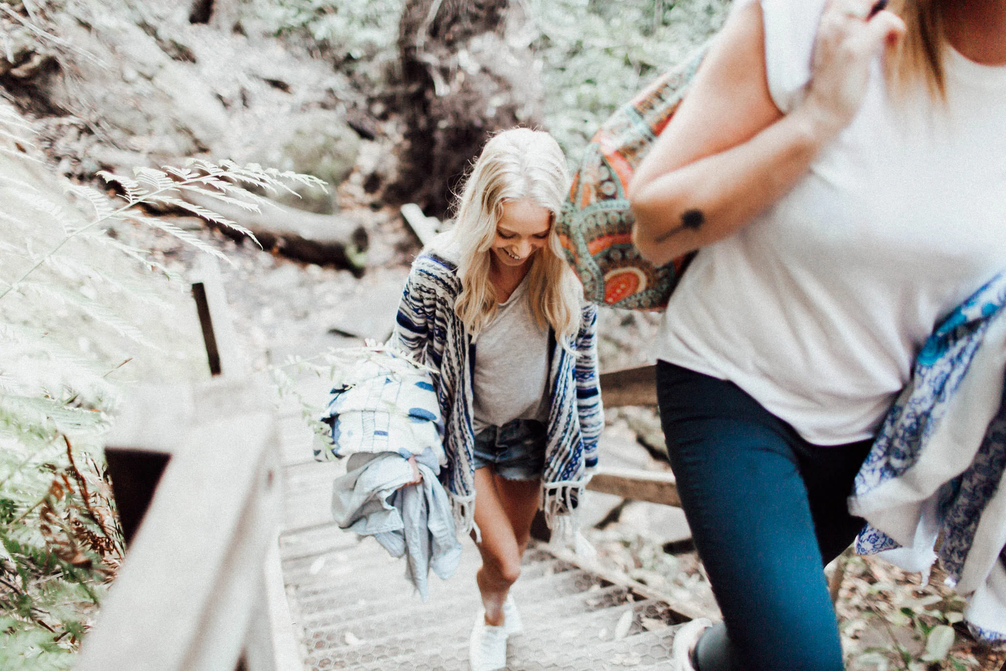 Bri_Gem_Proposal_LaurenAnnePhotography-1055.jpg