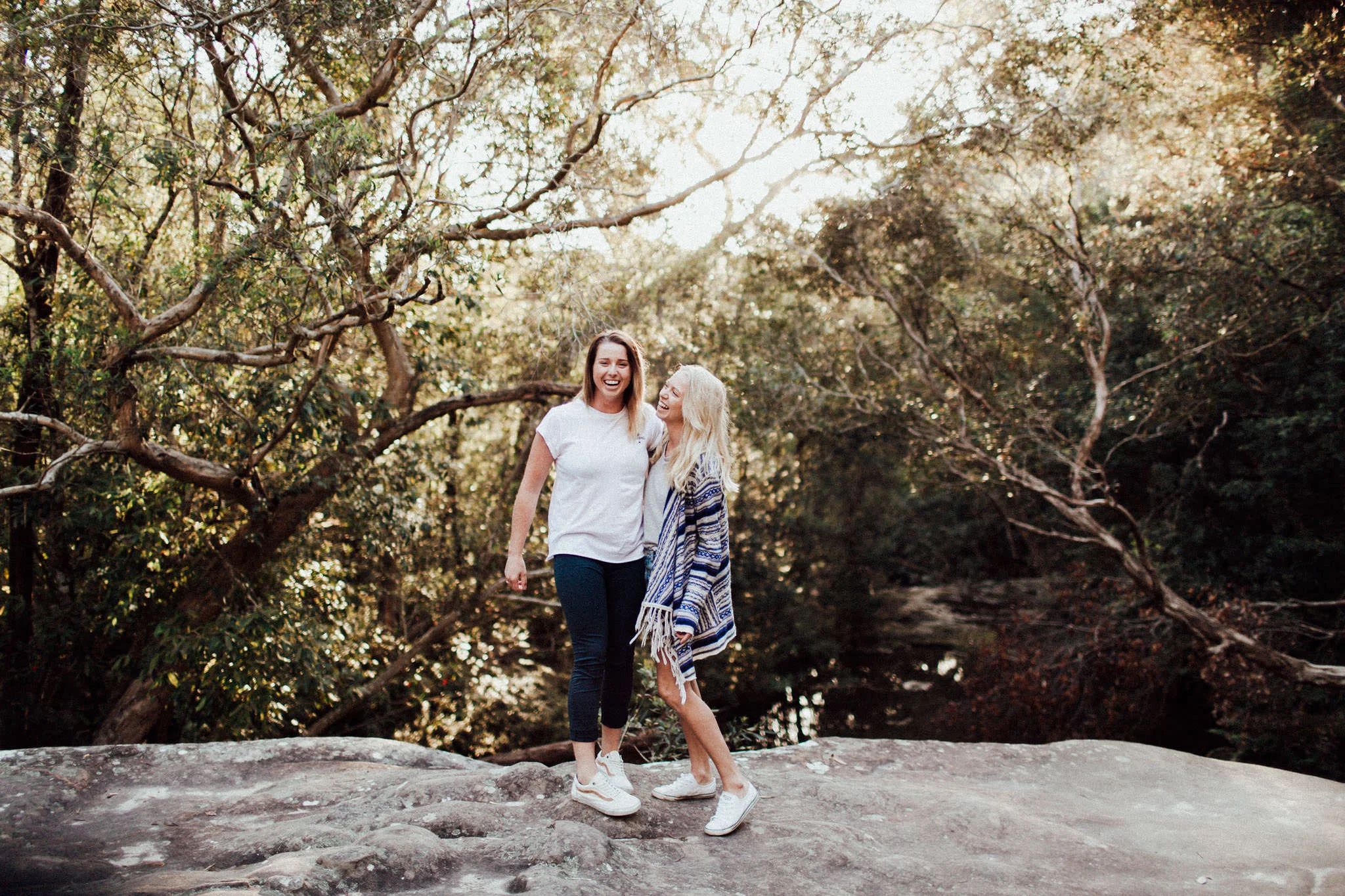 Bri_Gem_Proposal_LaurenAnnePhotography-1058.jpg