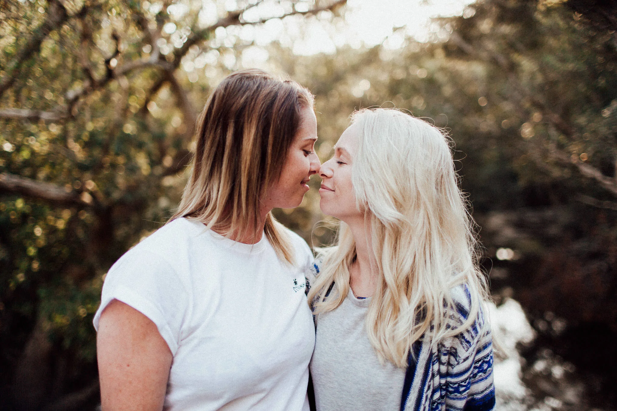 Bri_Gem_Proposal_LaurenAnnePhotography-1059.jpg