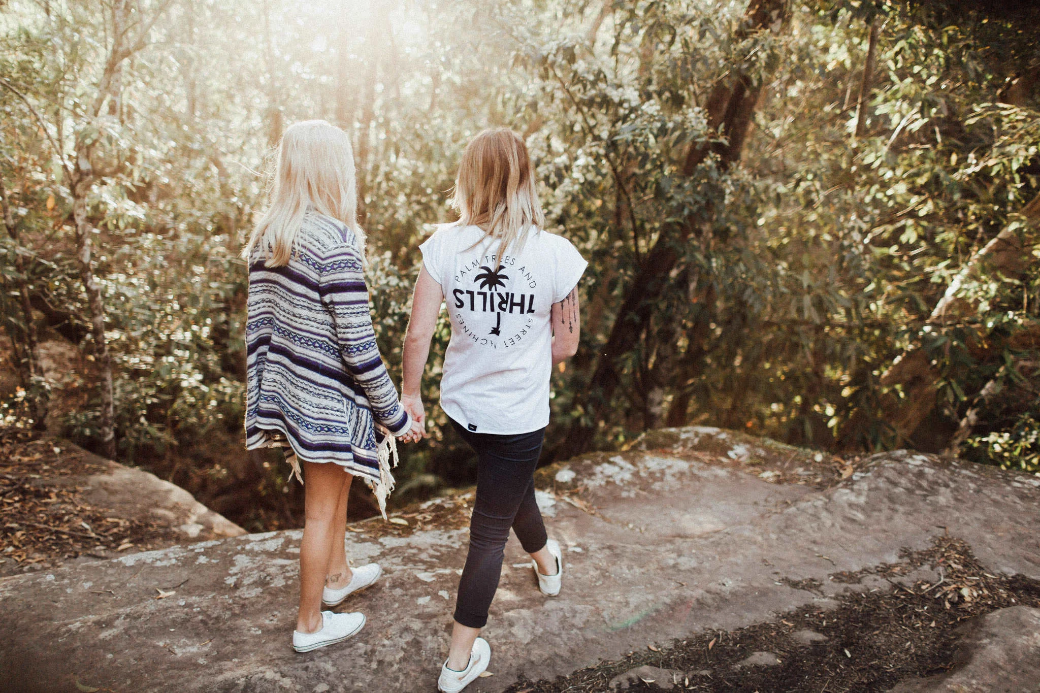 Bri_Gem_Proposal_LaurenAnnePhotography-1060.jpg