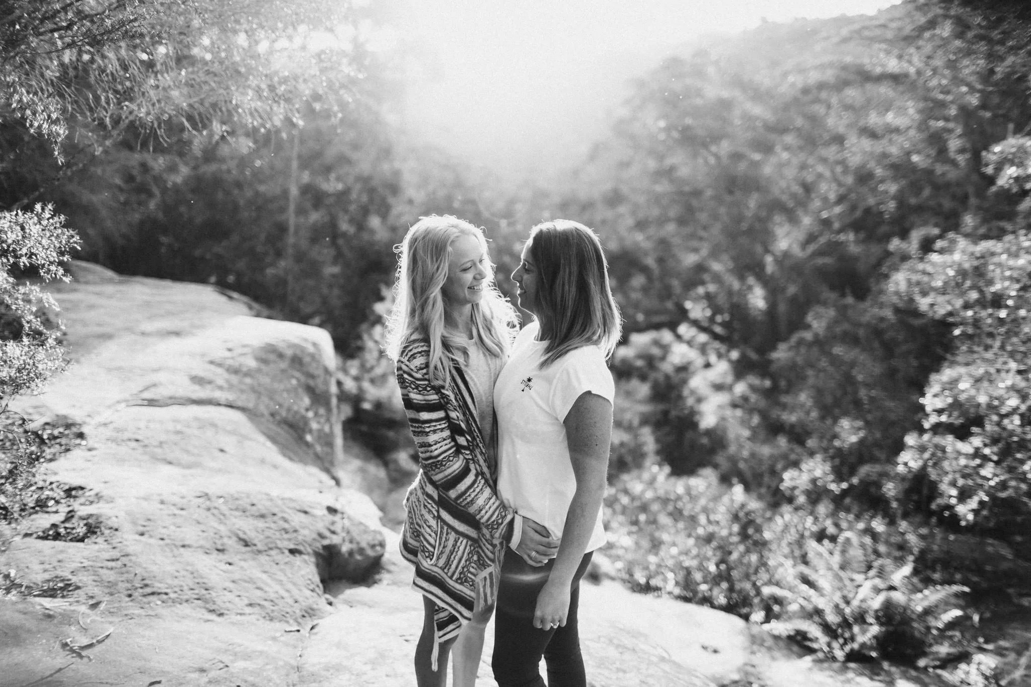 Bri_Gem_Proposal_LaurenAnnePhotography-1066.jpg