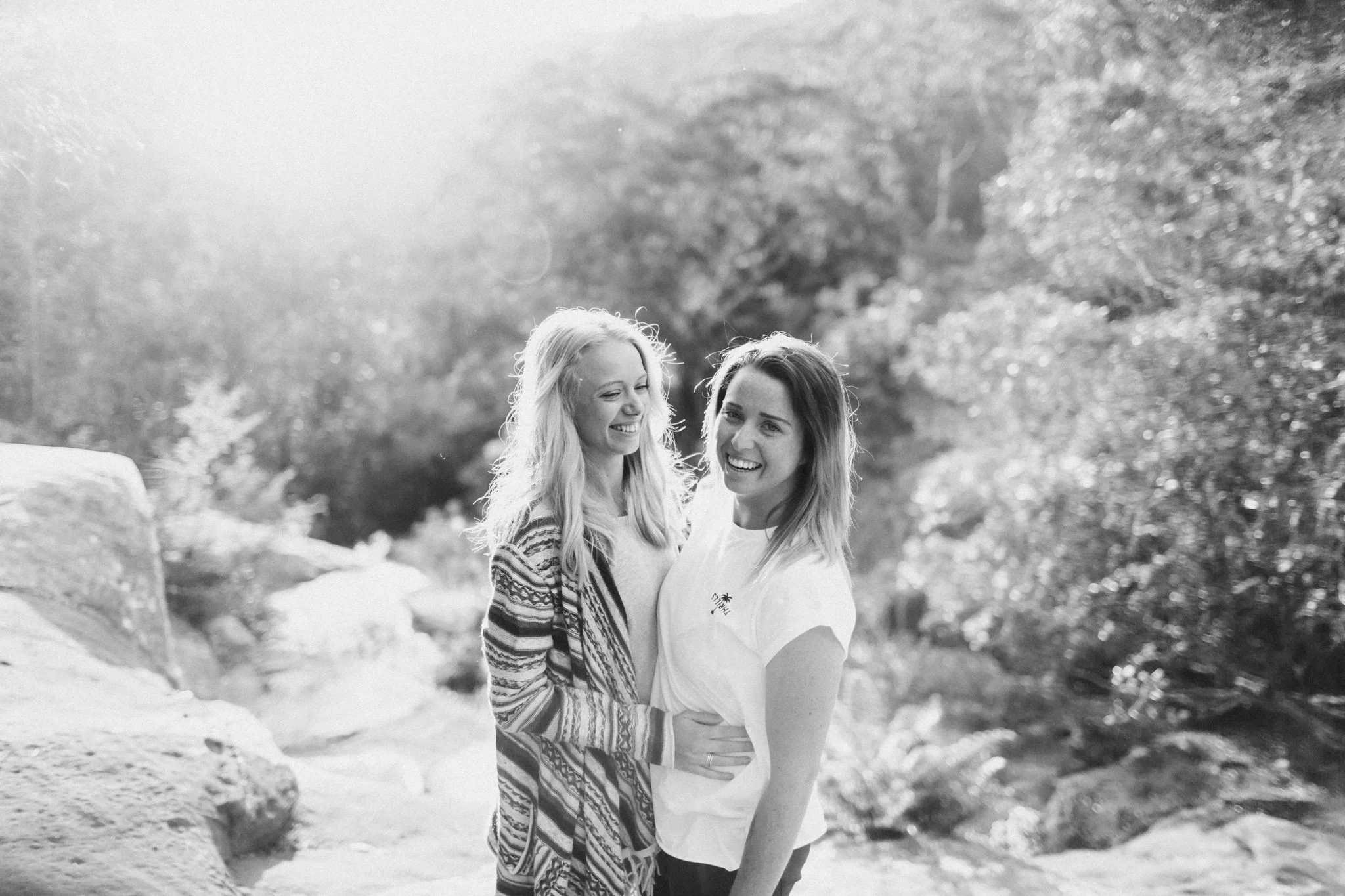 Bri_Gem_Proposal_LaurenAnnePhotography-1069.jpg
