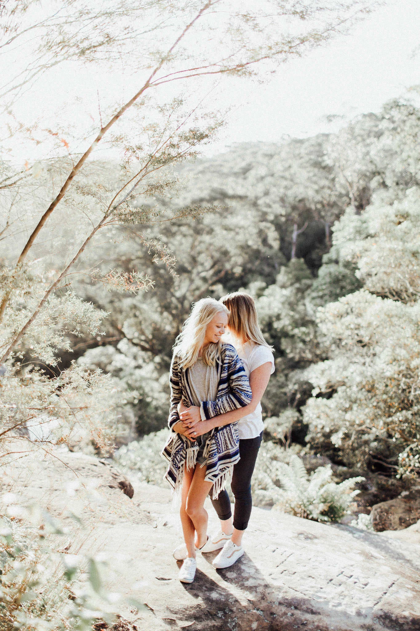 Bri_Gem_Proposal_LaurenAnnePhotography-1072.jpg
