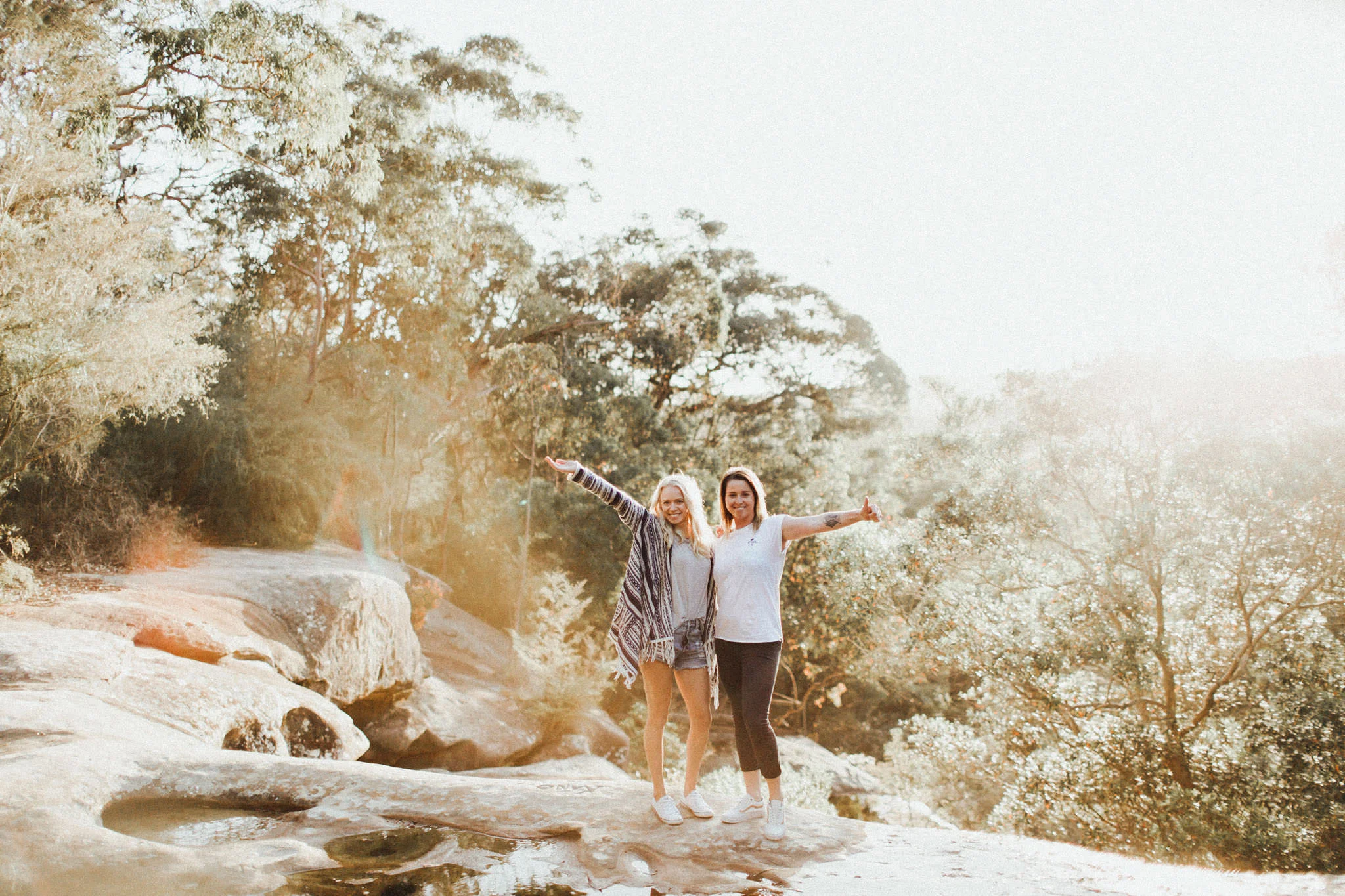 Bri_Gem_Proposal_LaurenAnnePhotography-1075.jpg