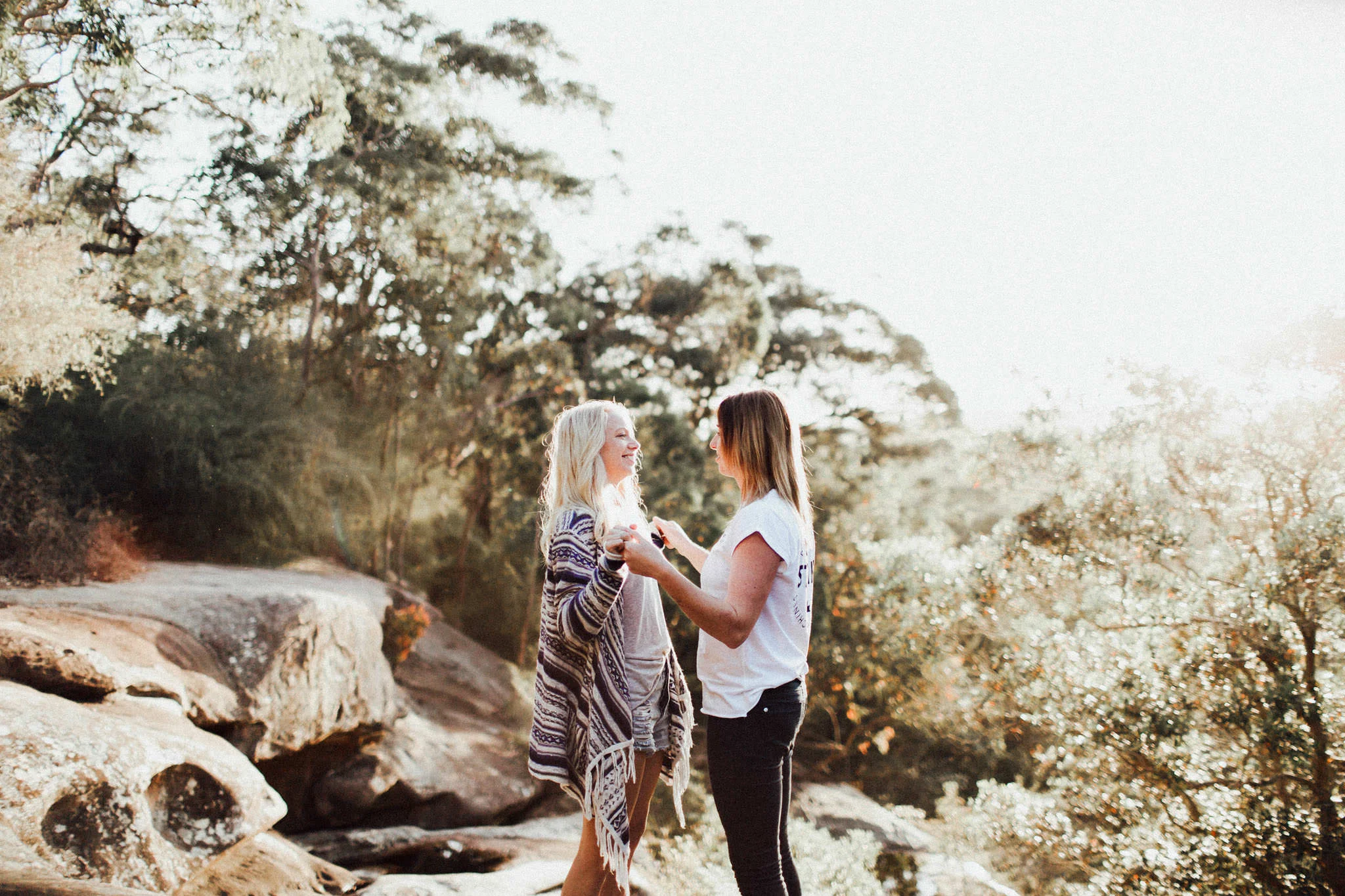 Bri_Gem_Proposal_LaurenAnnePhotography-1077.jpg
