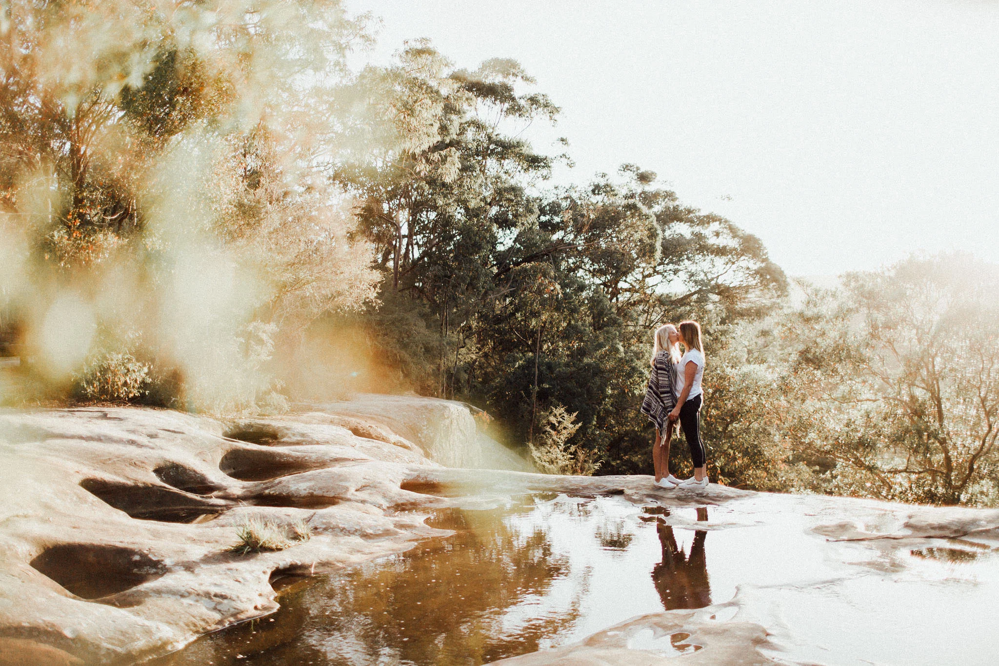 Bri_Gem_Proposal_LaurenAnnePhotography-1080.jpg