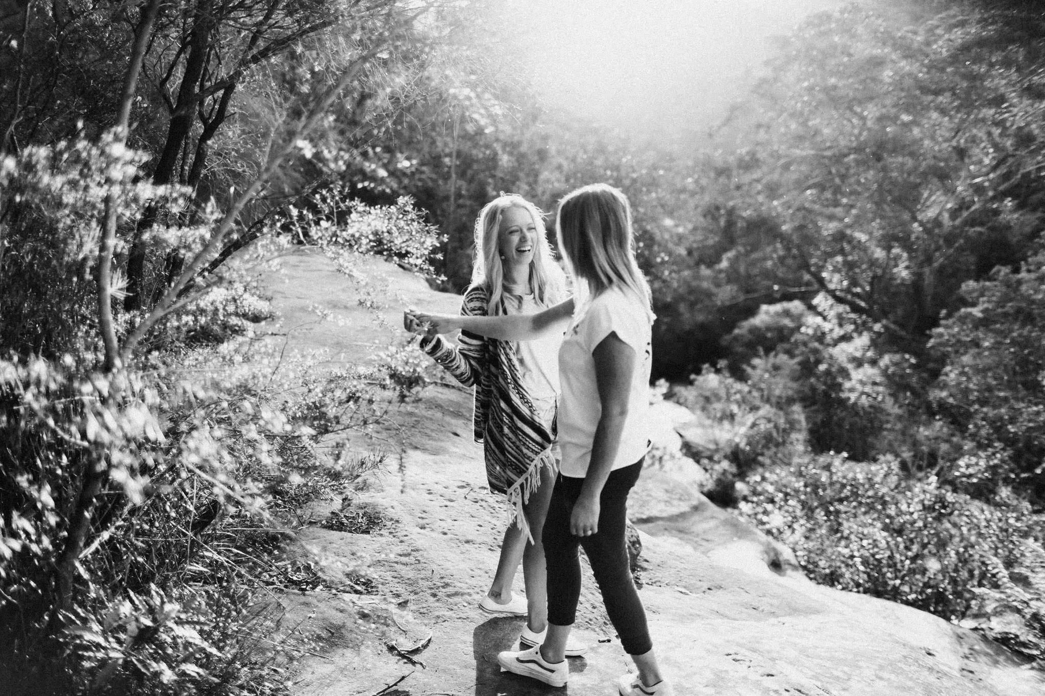 Bri_Gem_Proposal_LaurenAnnePhotography-1083.jpg