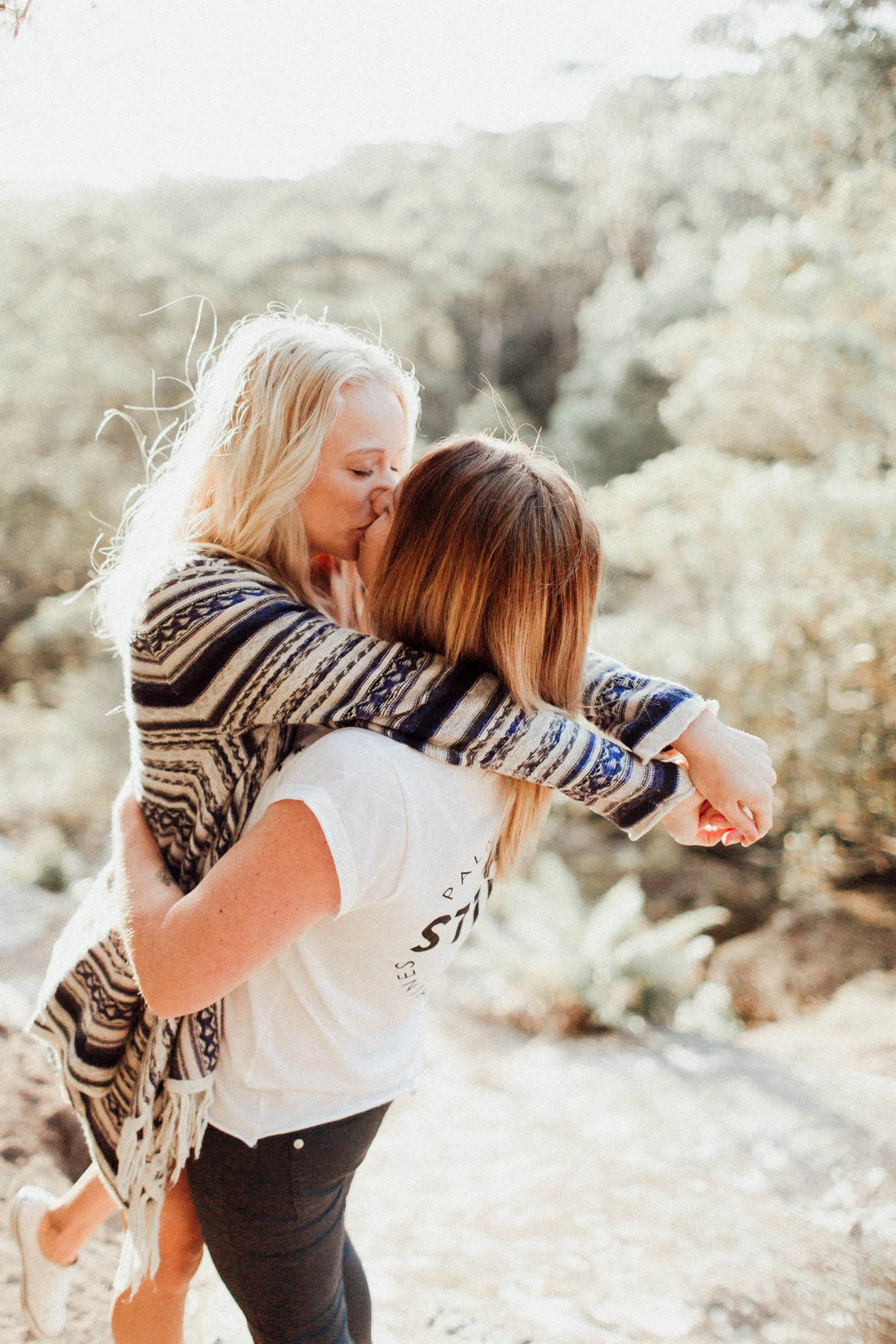 Bri_Gem_Proposal_LaurenAnnePhotography-1087.jpg