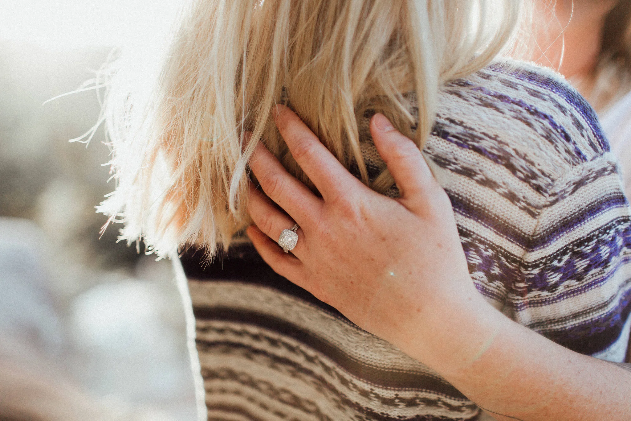 Bri_Gem_Proposal_LaurenAnnePhotography-1088.jpg