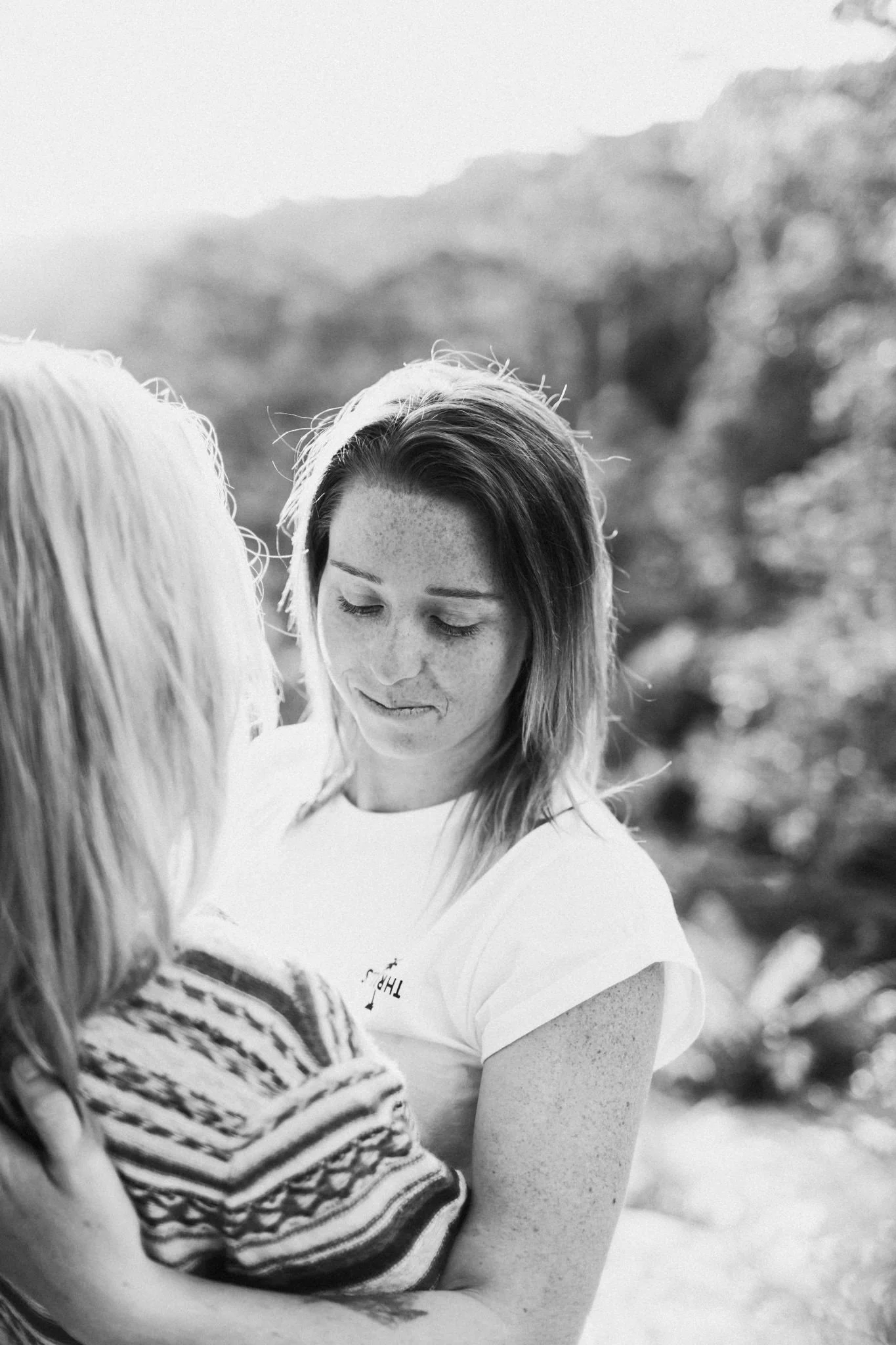 Bri_Gem_Proposal_LaurenAnnePhotography-1089.jpg
