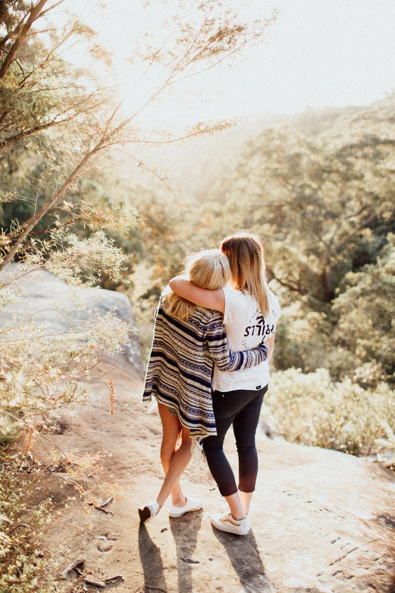 Bri_Gem_Proposal_LaurenAnnePhotography-1091.jpg