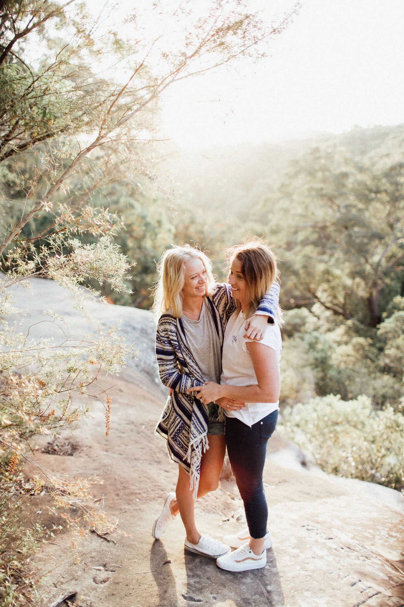 Bri_Gem_Proposal_LaurenAnnePhotography-1094.jpg