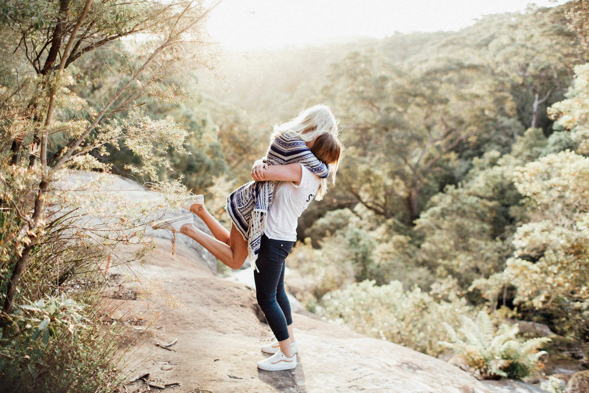 Bri_Gem_Proposal_LaurenAnnePhotography-1096.jpg