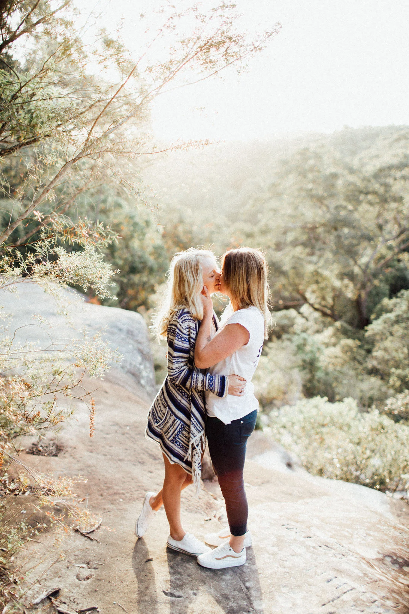 Bri_Gem_Proposal_LaurenAnnePhotography-1095.jpg