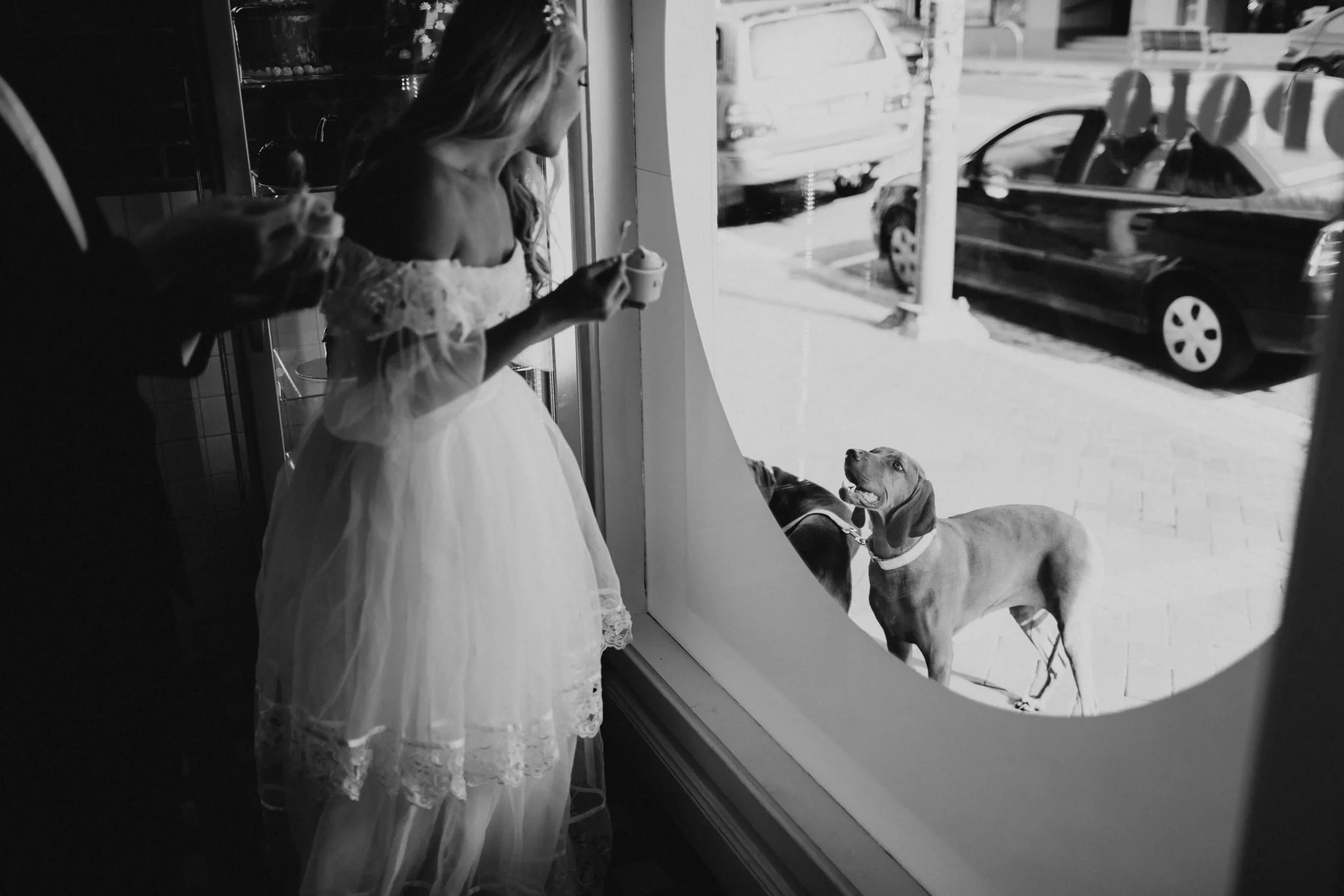 Newcastlewedding_TabithaStew_FB-1010.jpg