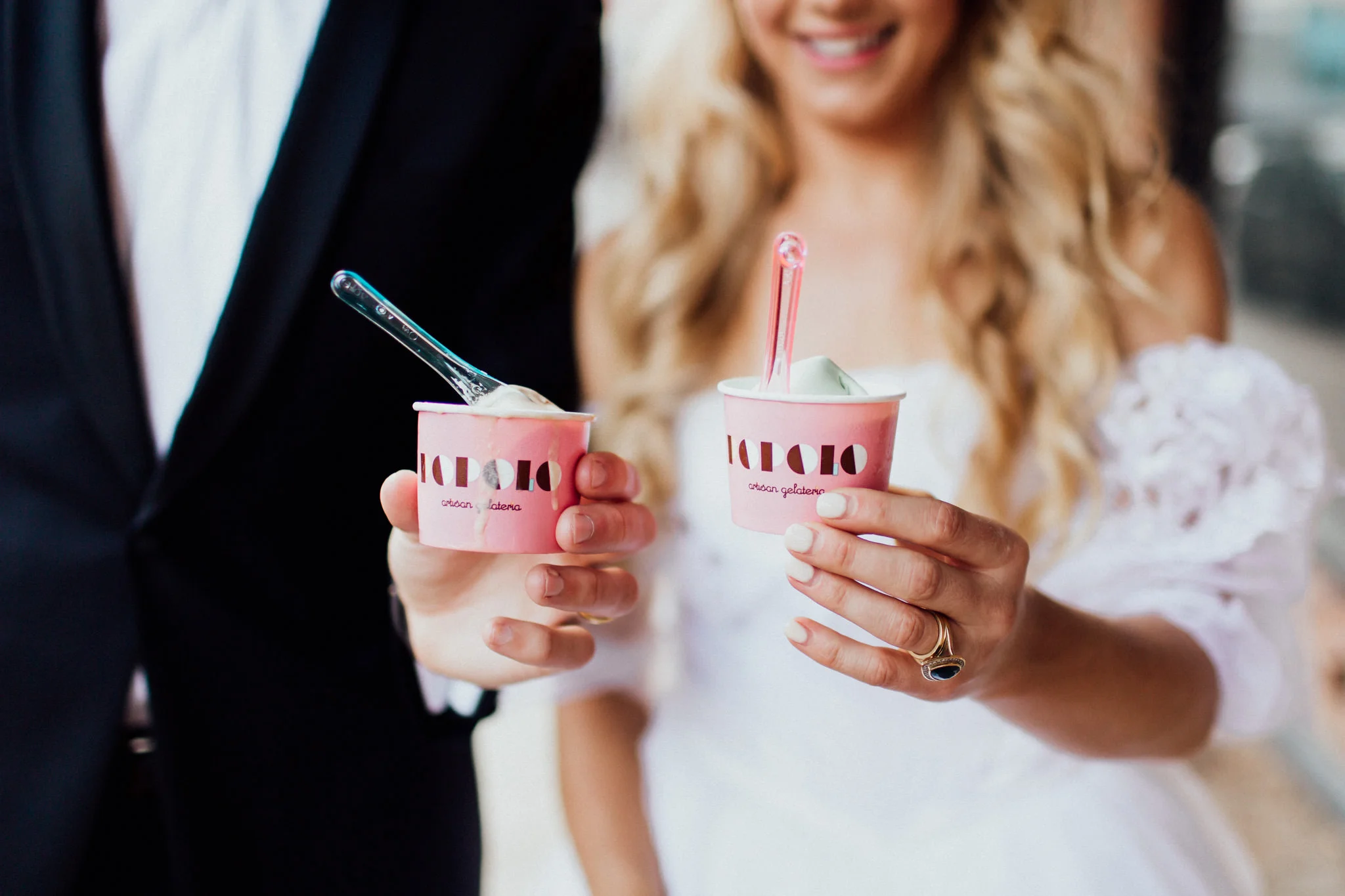 Newcastlewedding_TabithaStew_FB-1014.jpg