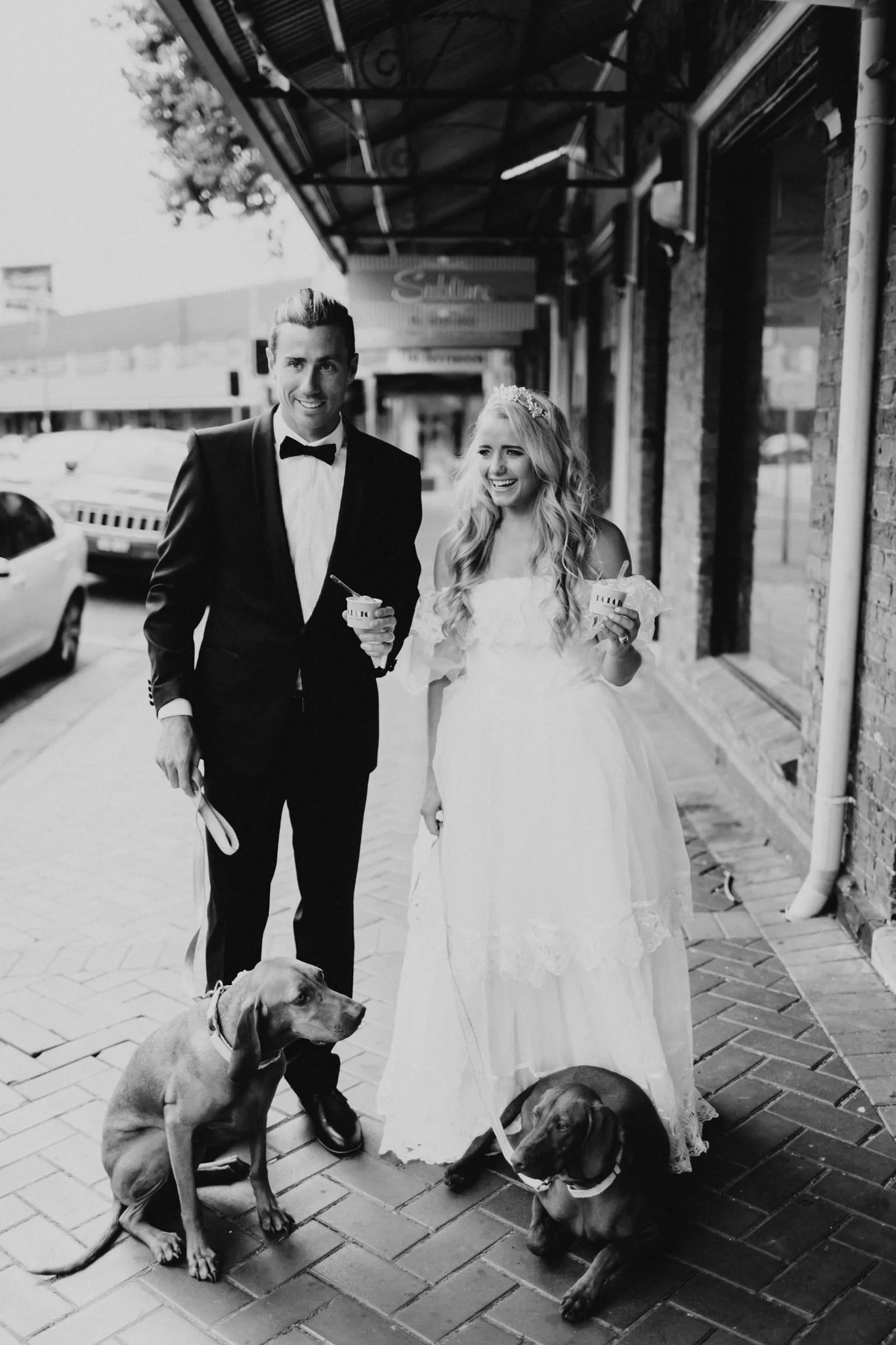 Newcastlewedding_TabithaStew_FB-1015.jpg