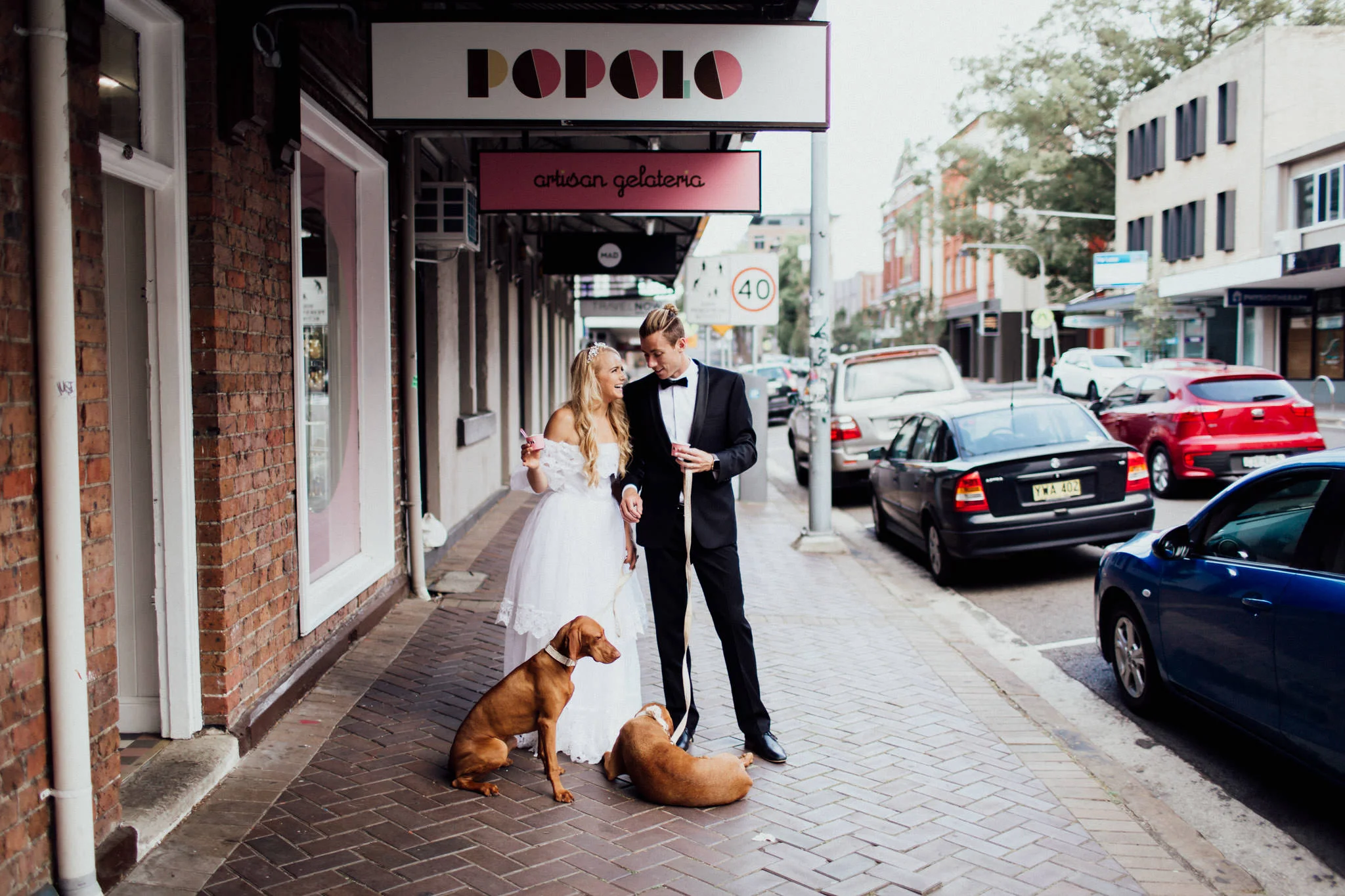 Newcastlewedding_TabithaStew_FB-1017.jpg