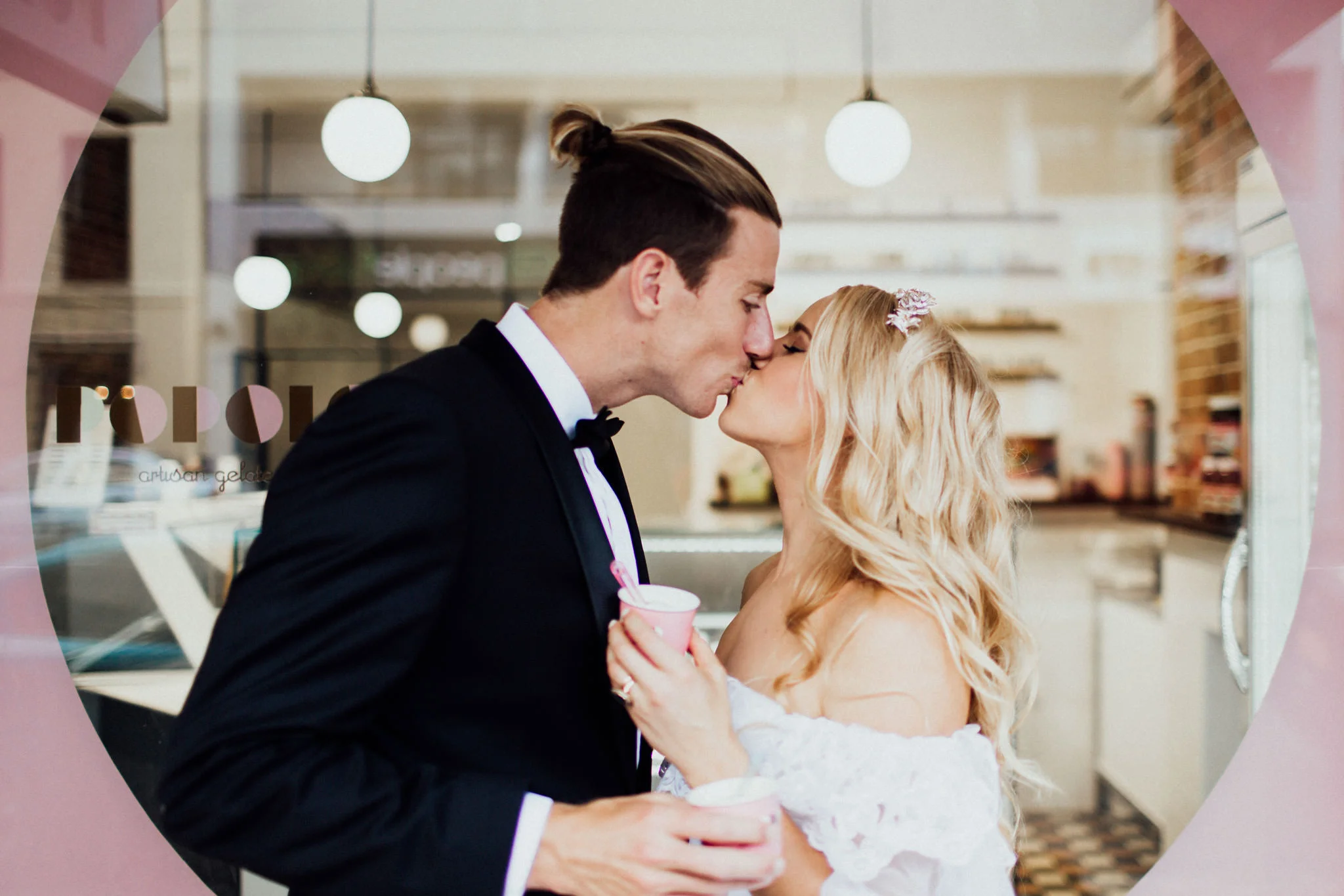 Newcastlewedding_TabithaStew_FB-1022.jpg