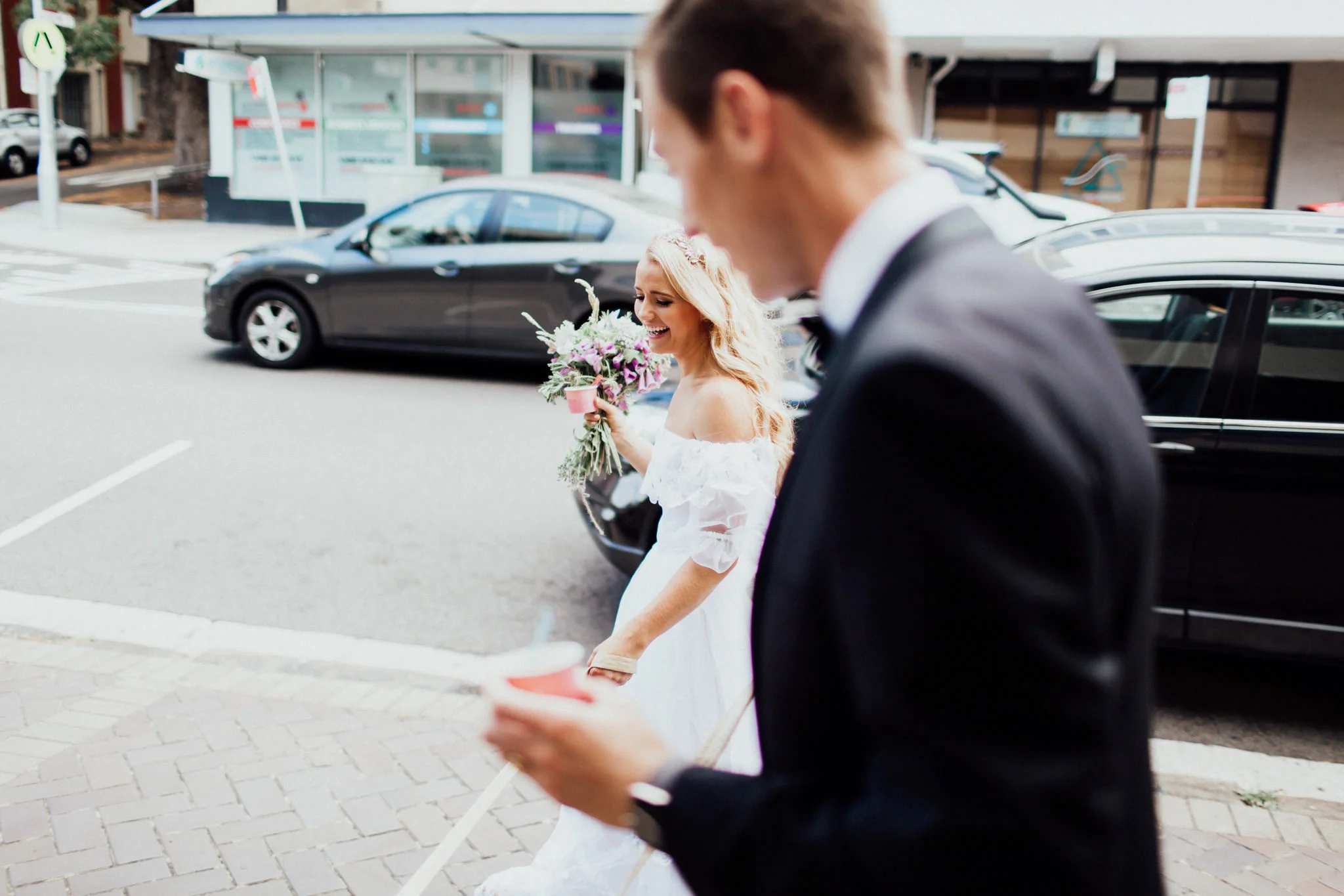Newcastlewedding_TabithaStew_FB-1026.jpg
