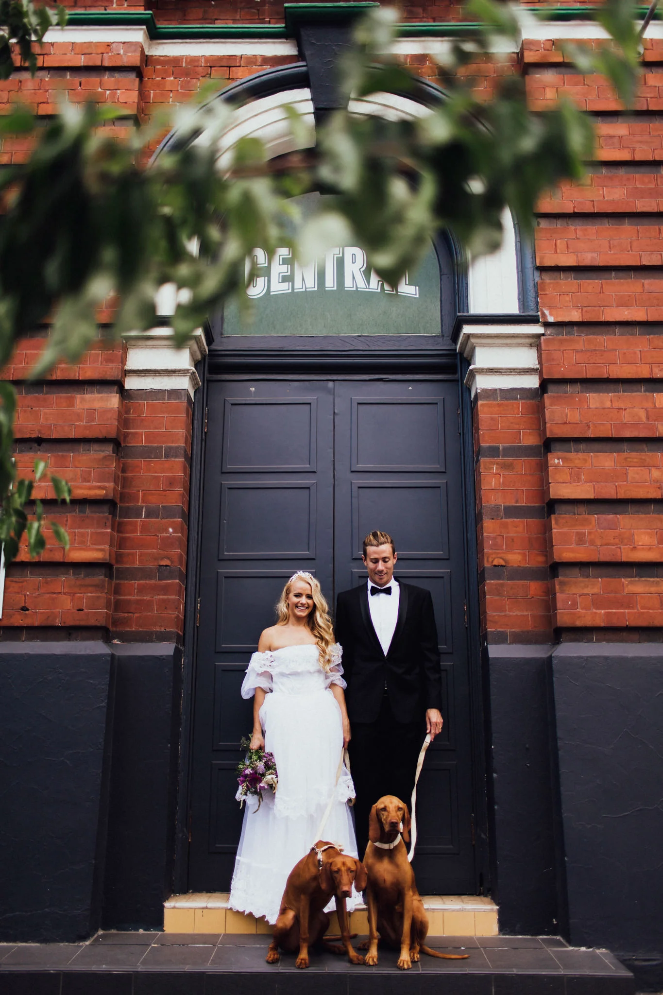 Newcastlewedding_TabithaStew_FB-1030.jpg