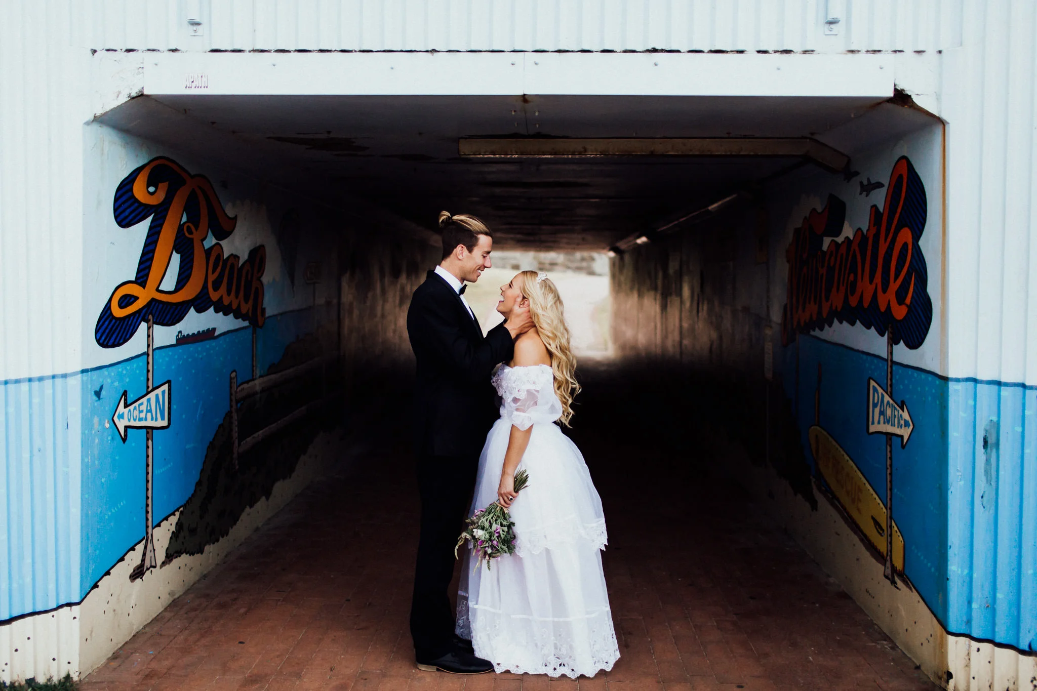 Newcastlewedding_TabithaStew_FB-1037.jpg