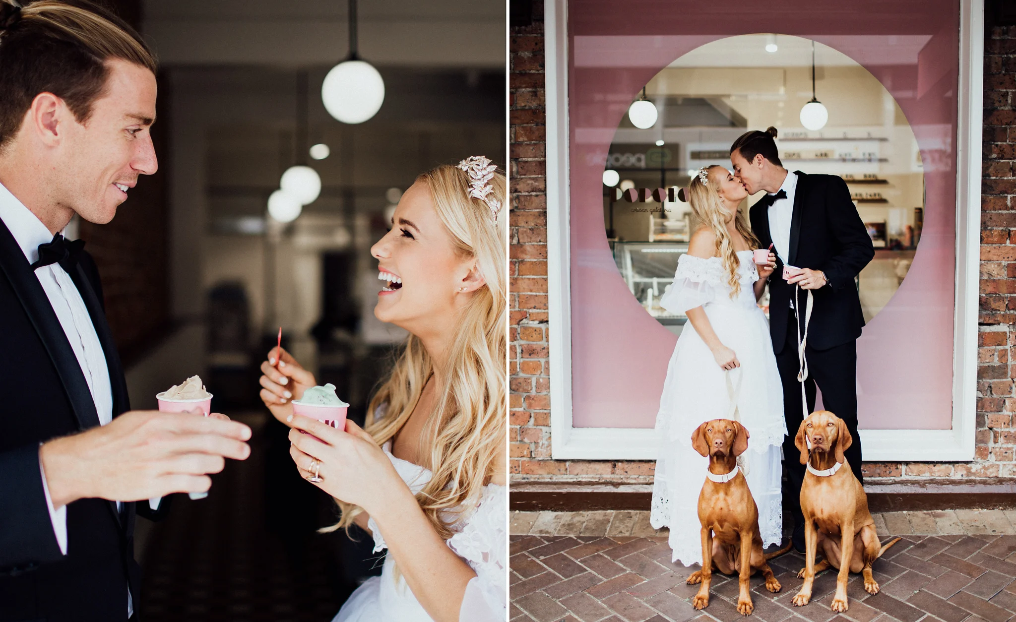 tabitha&stewart---Facebook 2048 copy.jpg