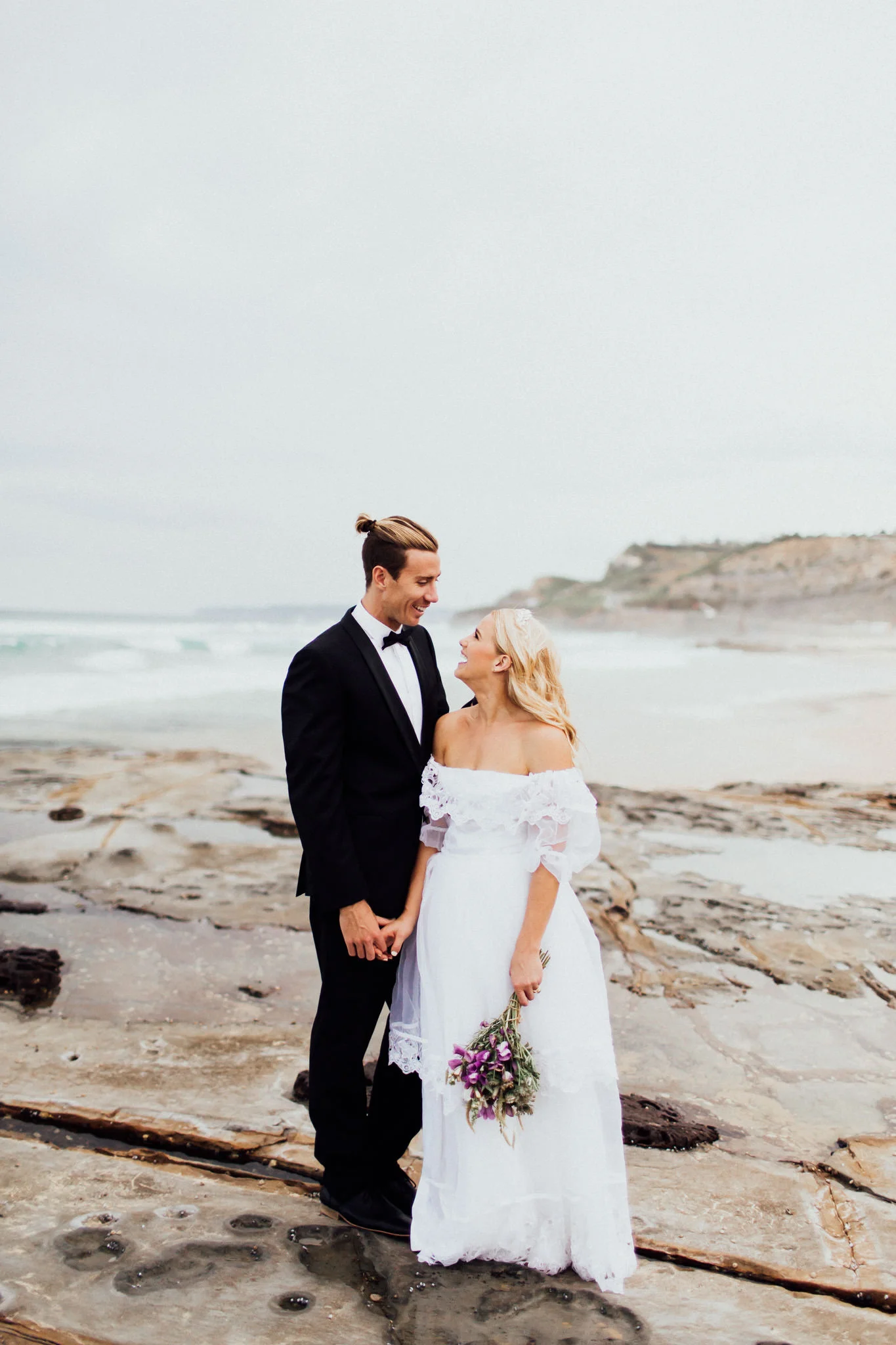 Newcastlewedding_TabithaStew_FB-1045.jpg