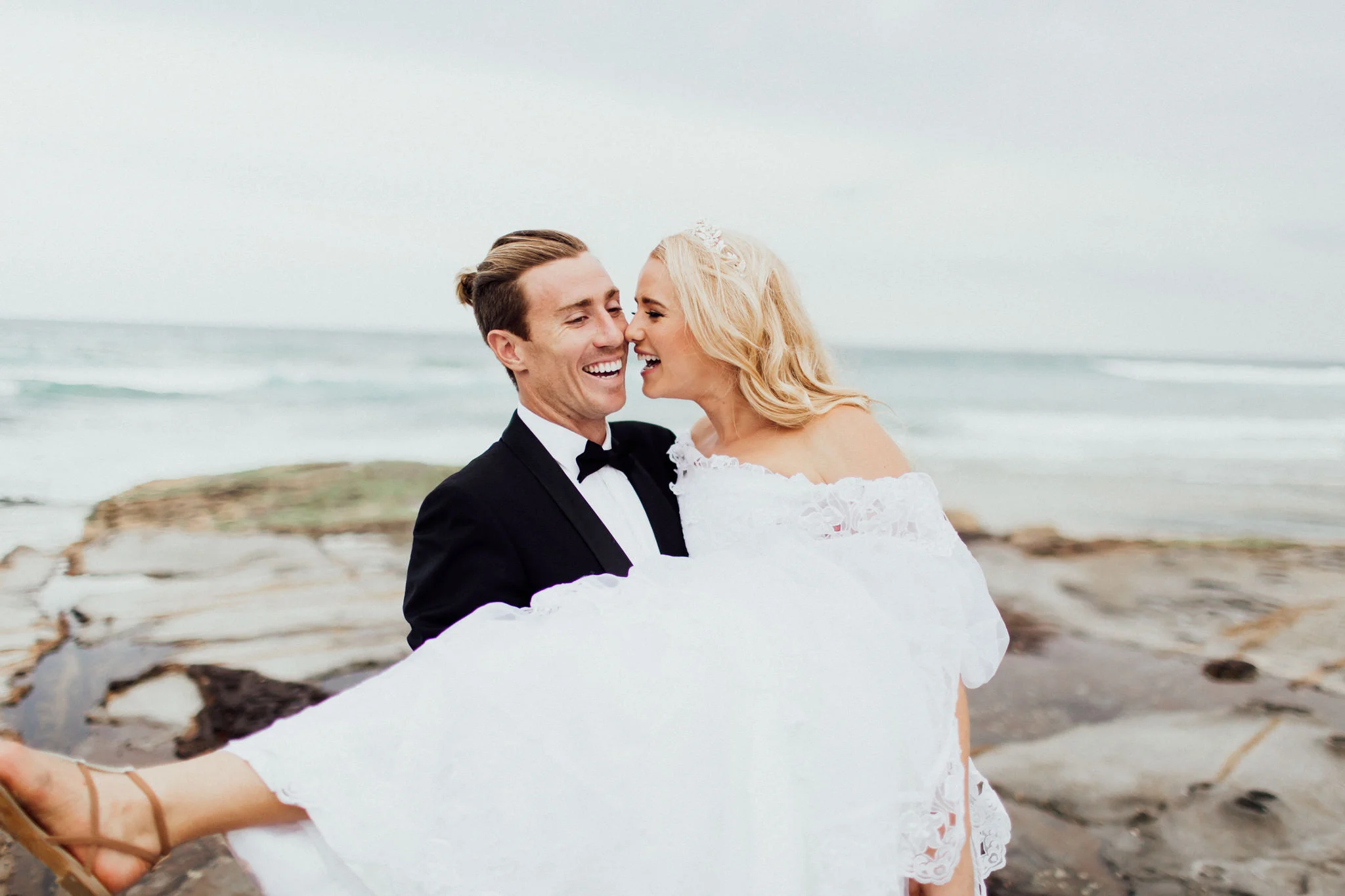 Newcastlewedding_TabithaStew_FB-1049.jpg