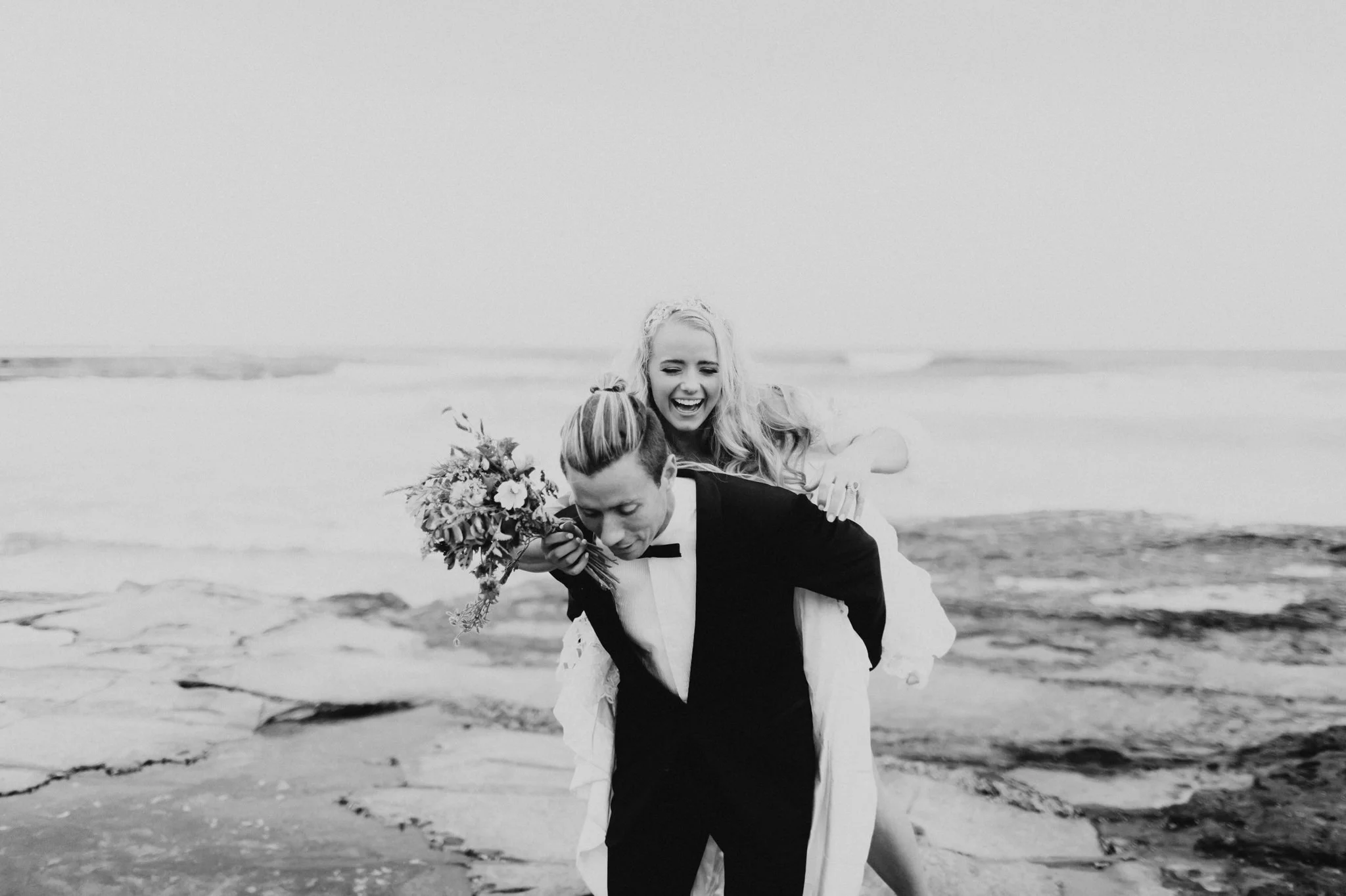 Newcastlewedding_TabithaStew_FB-1060.jpg