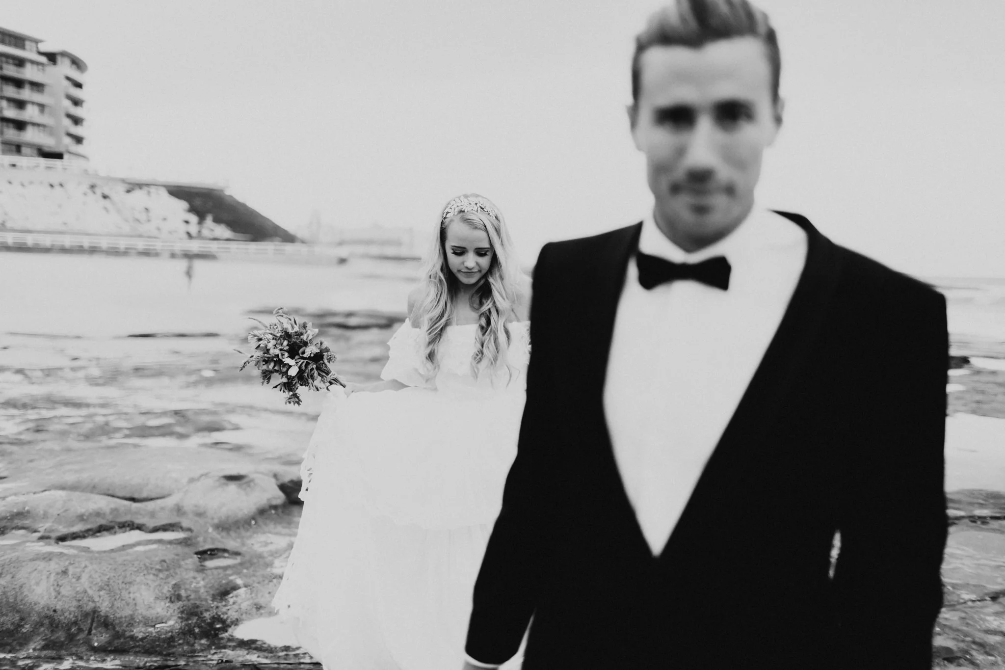 Newcastlewedding_TabithaStew_FB-1062.jpg