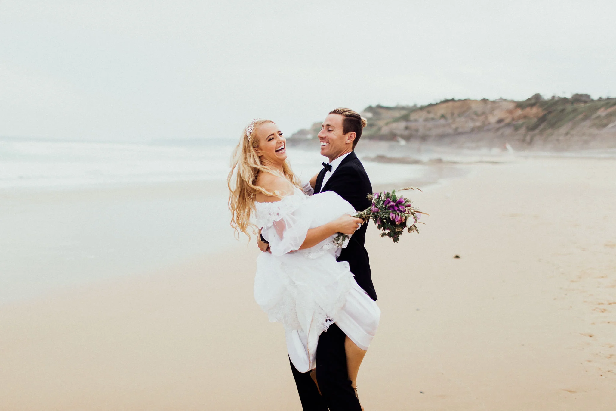Newcastlewedding_TabithaStew_FB-1063.jpg
