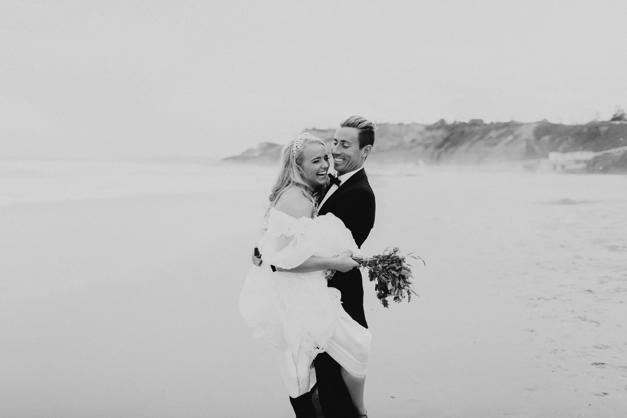 Newcastlewedding_TabithaStew_FB-1064.jpg
