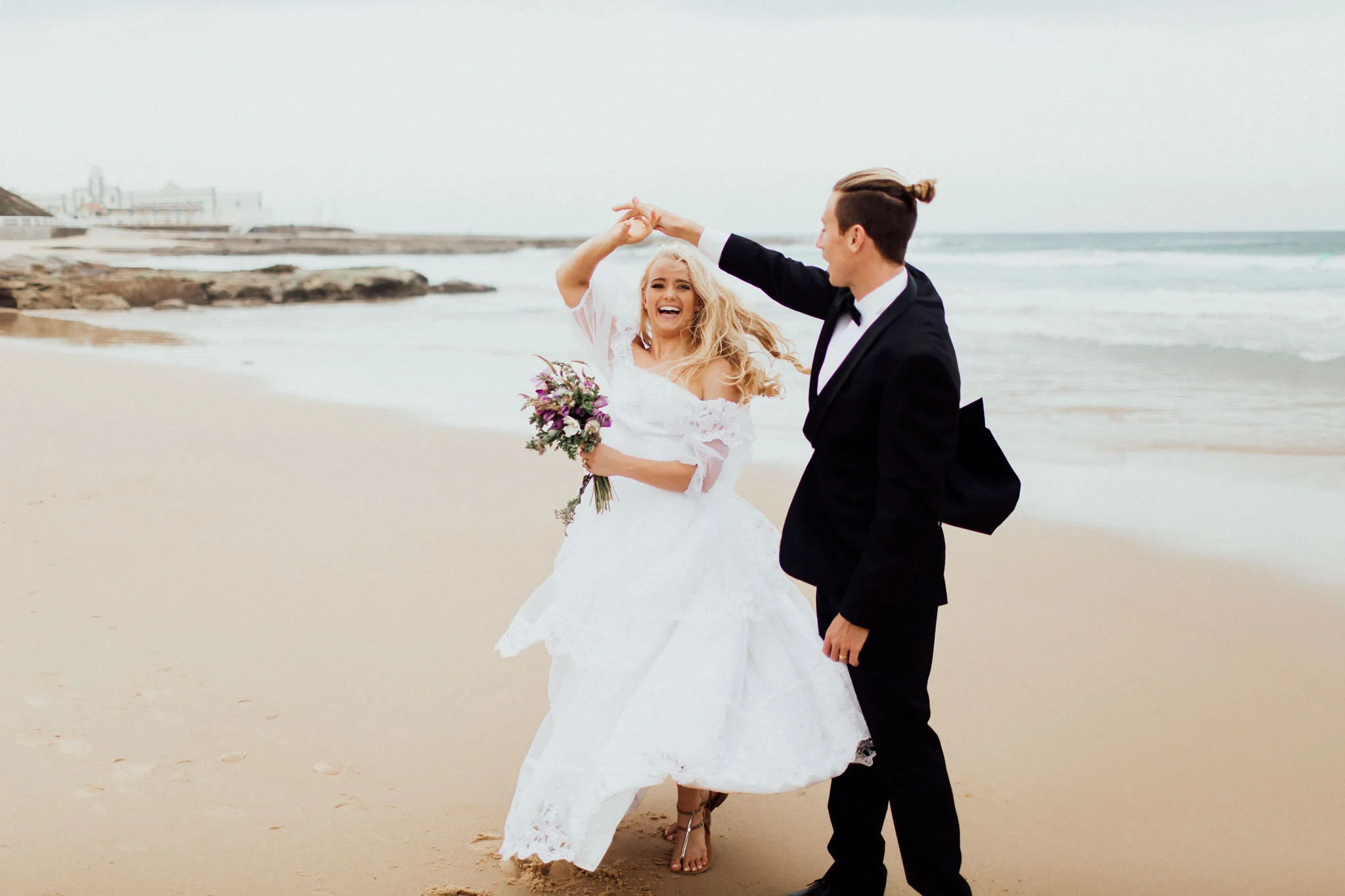 Newcastlewedding_TabithaStew_FB-1071.jpg