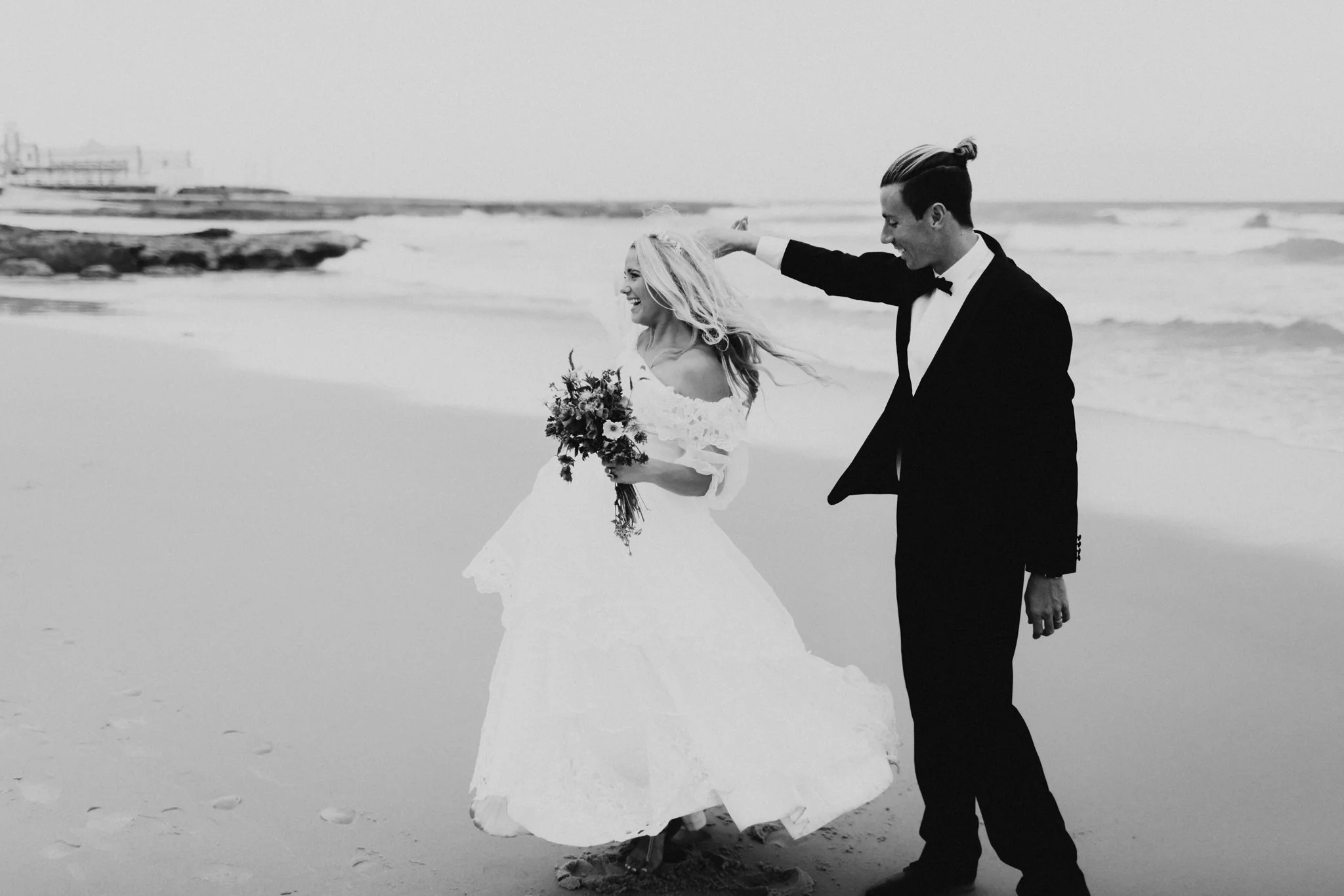 Newcastlewedding_TabithaStew_FB-1072.jpg