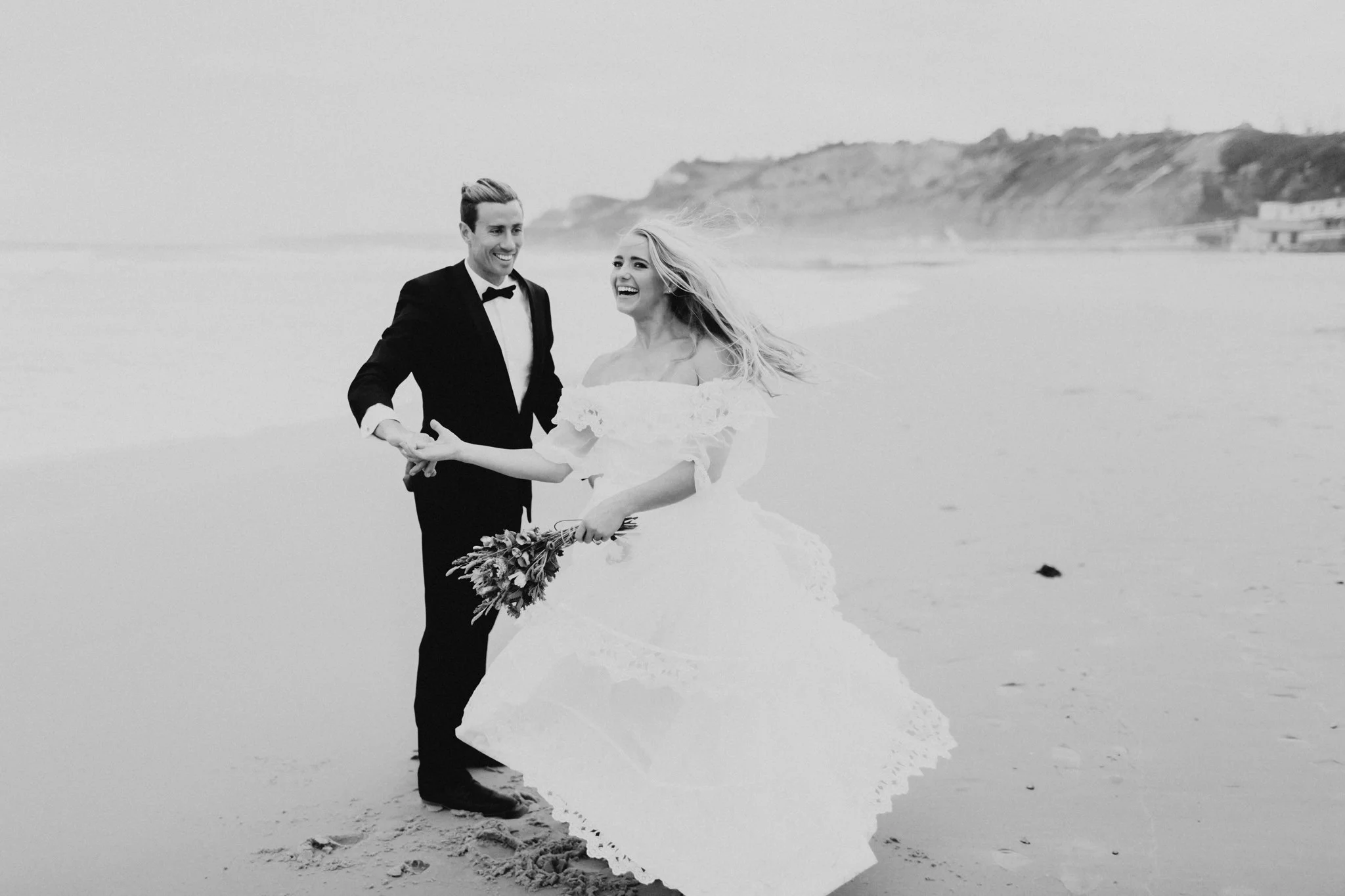 Newcastlewedding_TabithaStew_FB-1074.jpg
