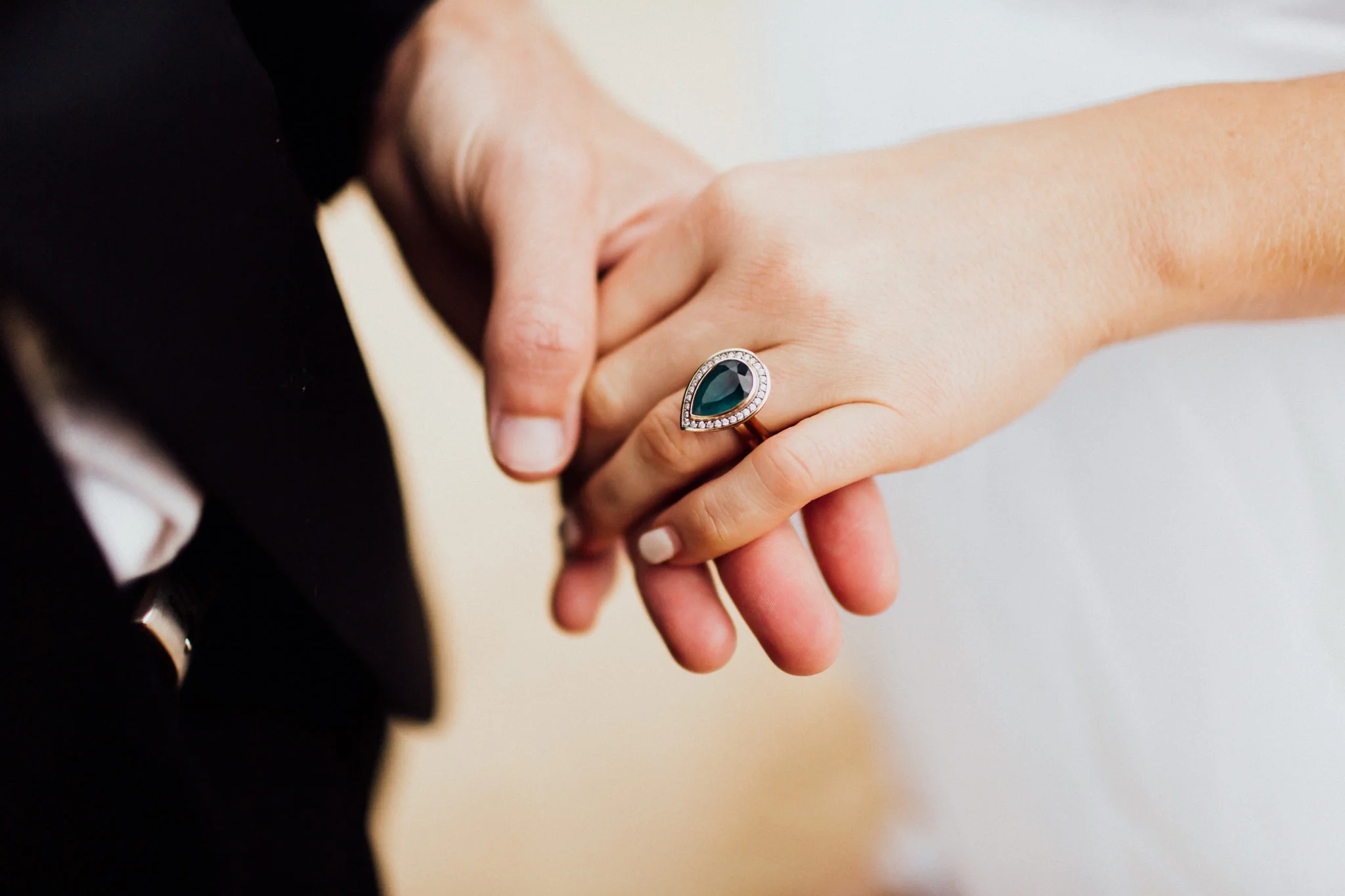 Newcastlewedding_TabithaStew_FB-1078.jpg