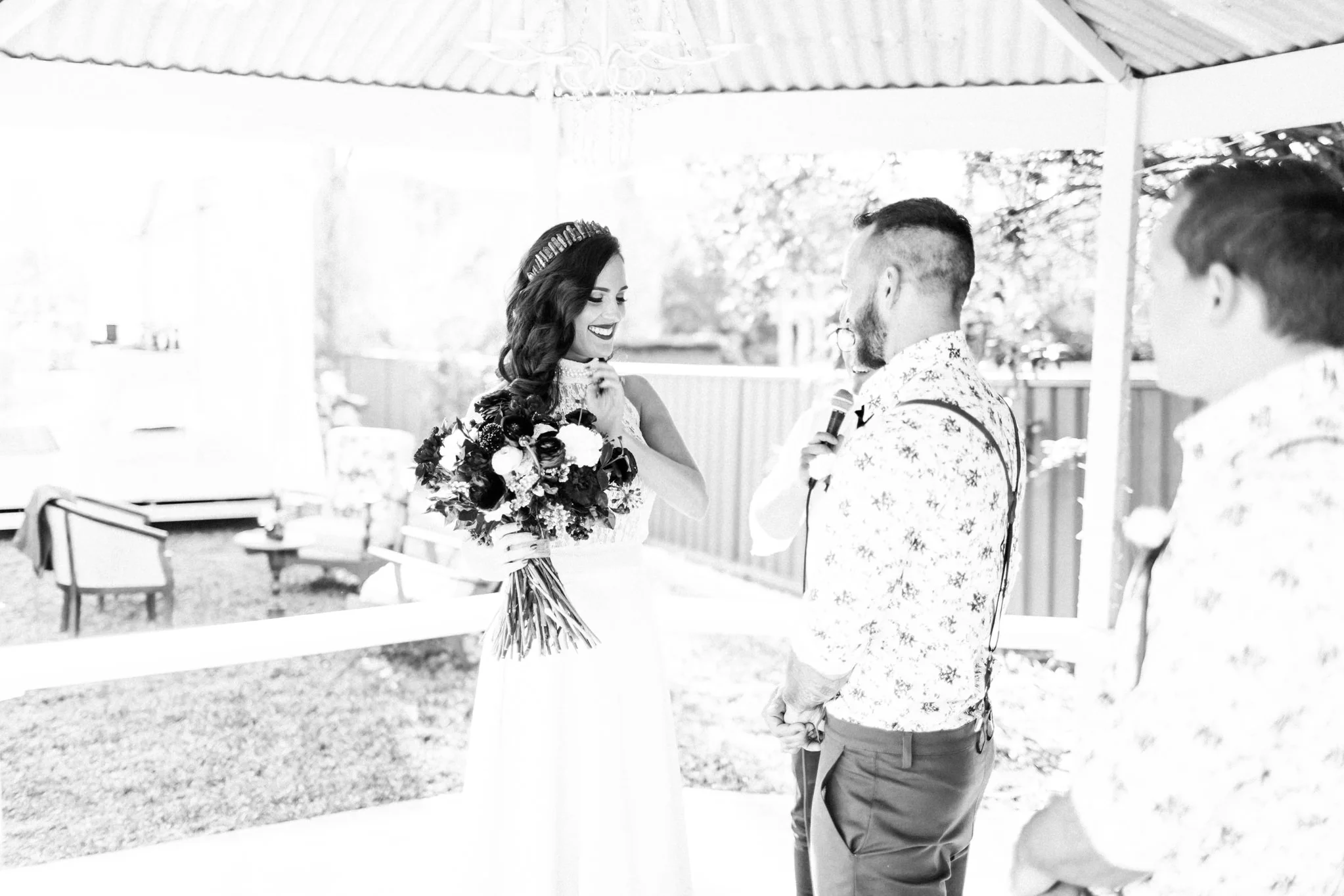 Backyardwedding_Newcastle_WeddingPhotography-1010.jpg