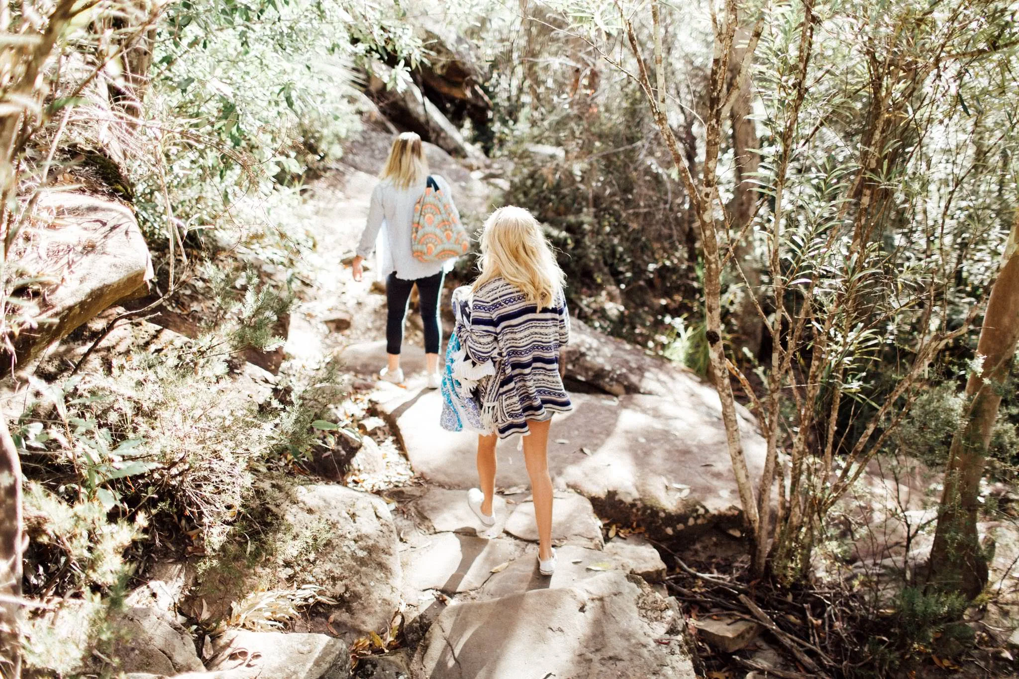 Bri_Gem_Proposal_LaurenAnnePhotography-1000.jpg