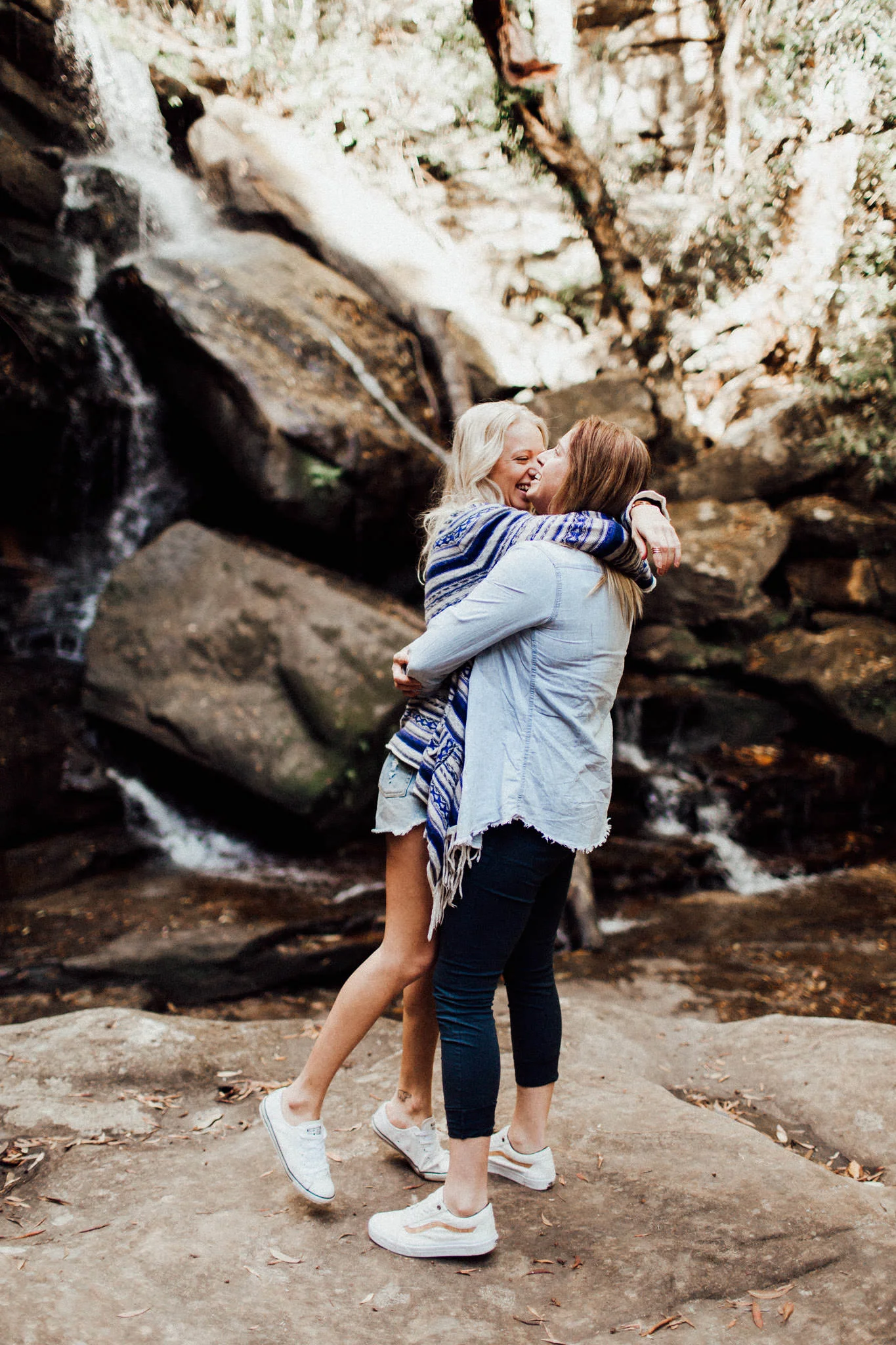 Bri_Gem_Proposal_LaurenAnnePhotography-1011.jpg