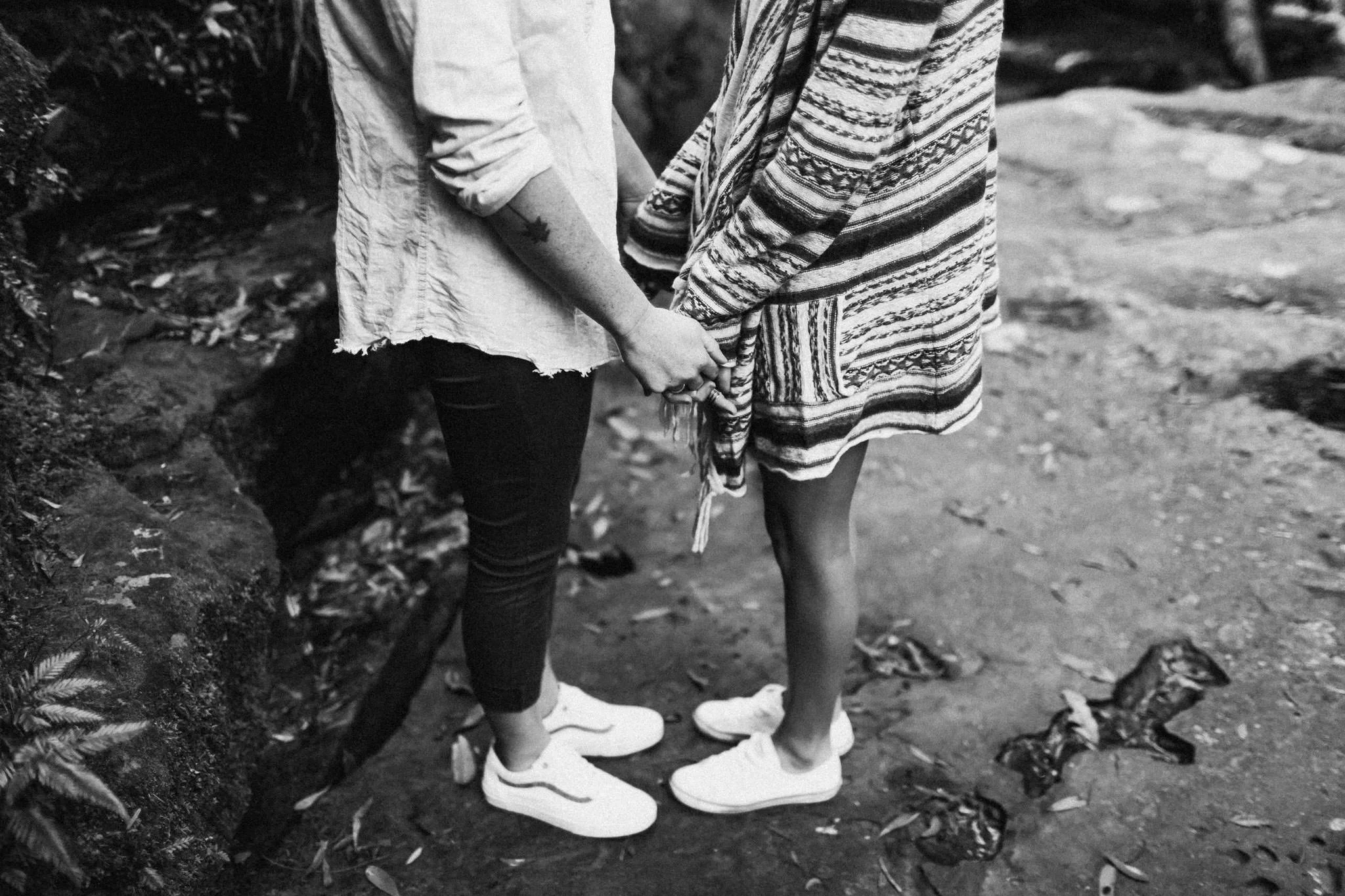 Bri_Gem_Proposal_LaurenAnnePhotography-1014.jpg