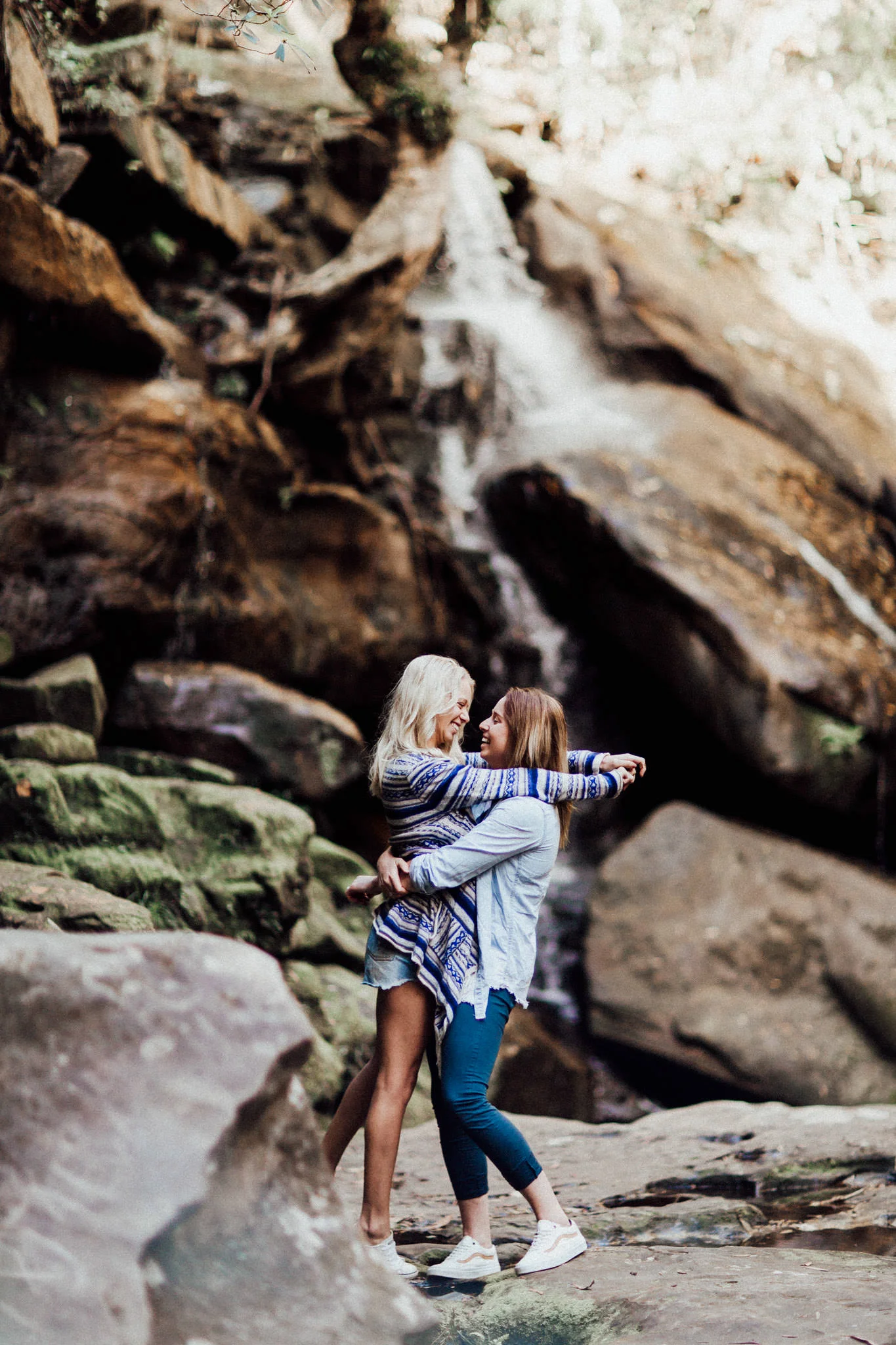 Bri_Gem_Proposal_LaurenAnnePhotography-1020.jpg