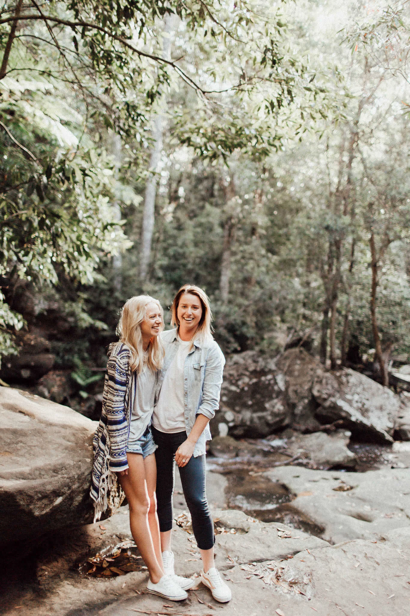 Bri_Gem_Proposal_LaurenAnnePhotography-1025.jpg